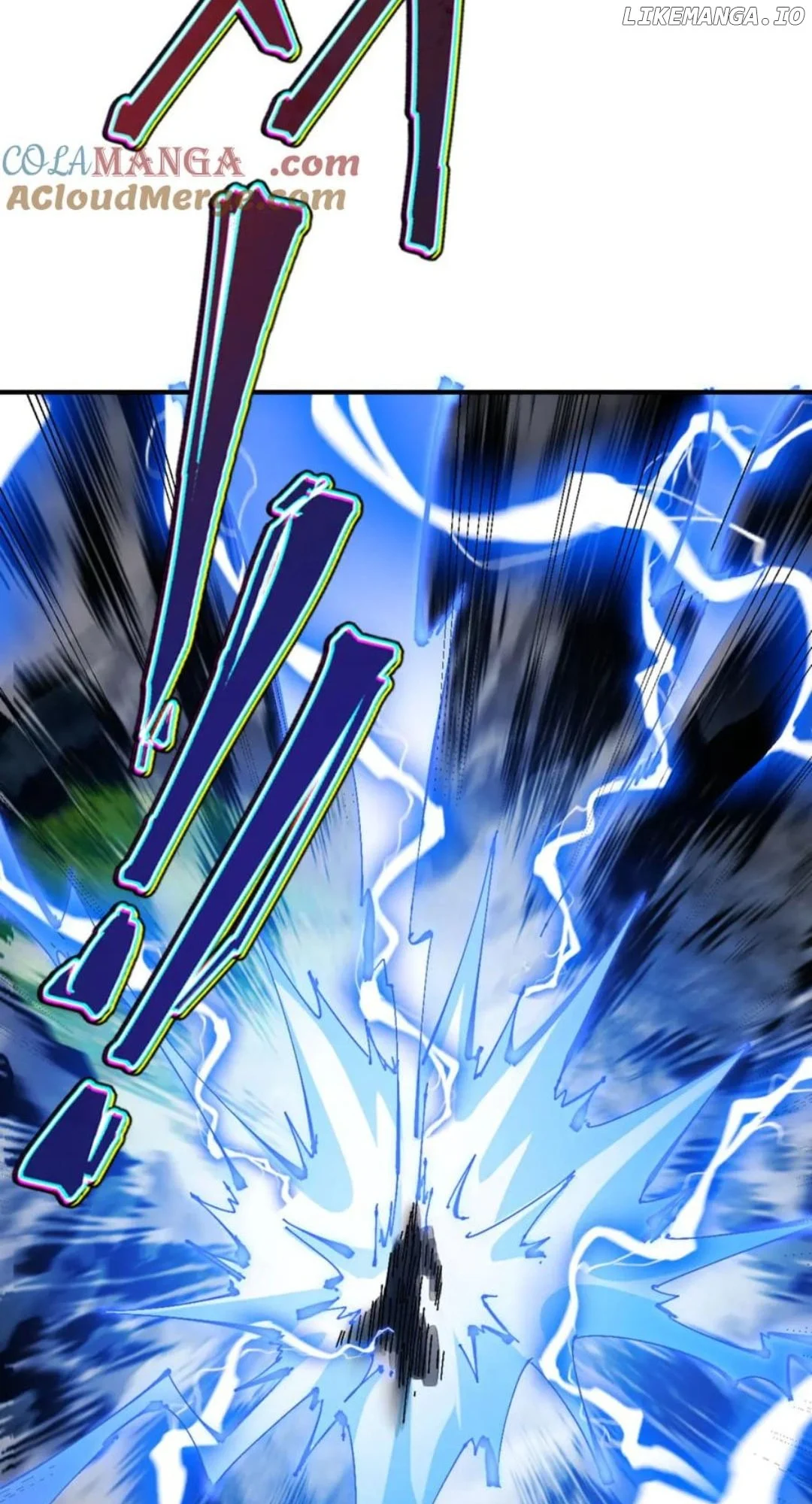 Page 60 of Chapter 117