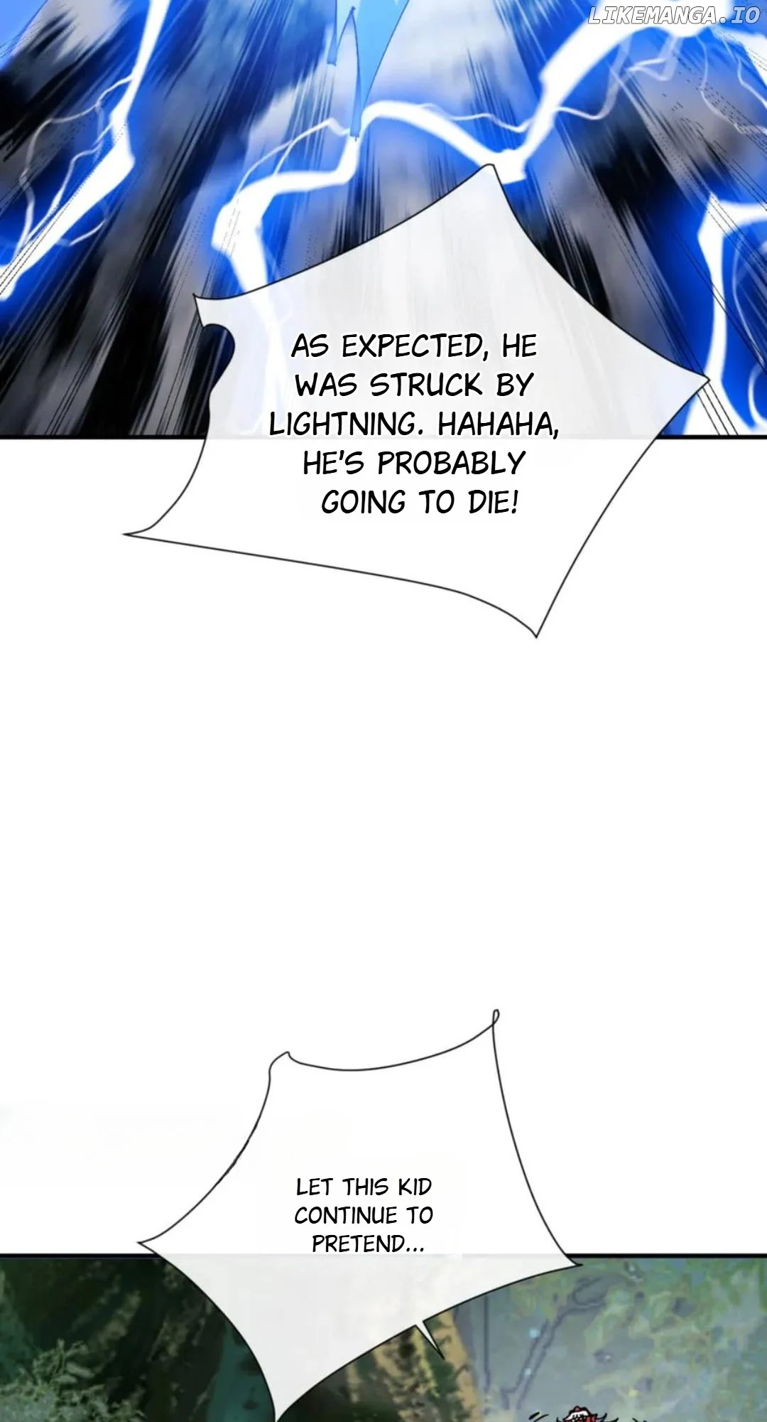 Page 61 of Chapter 117