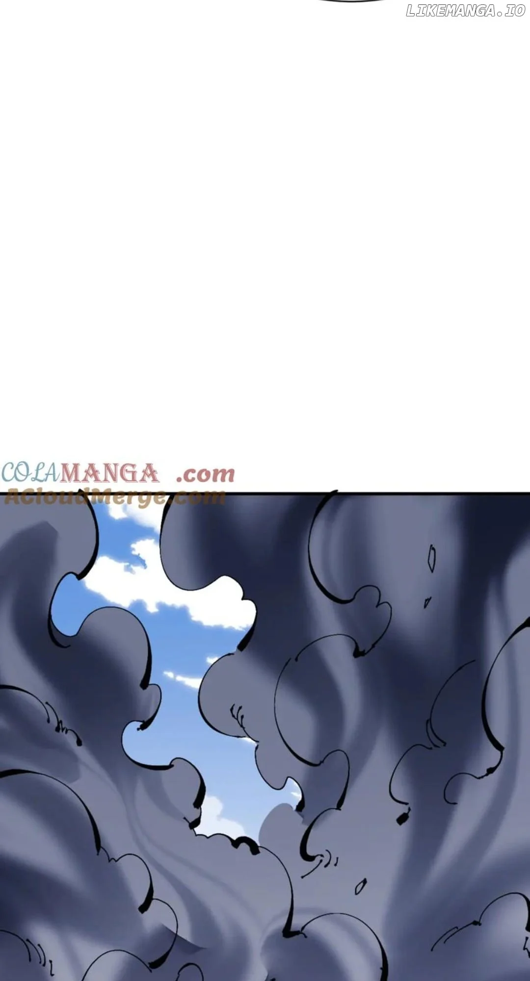 Page 63 of Chapter 117