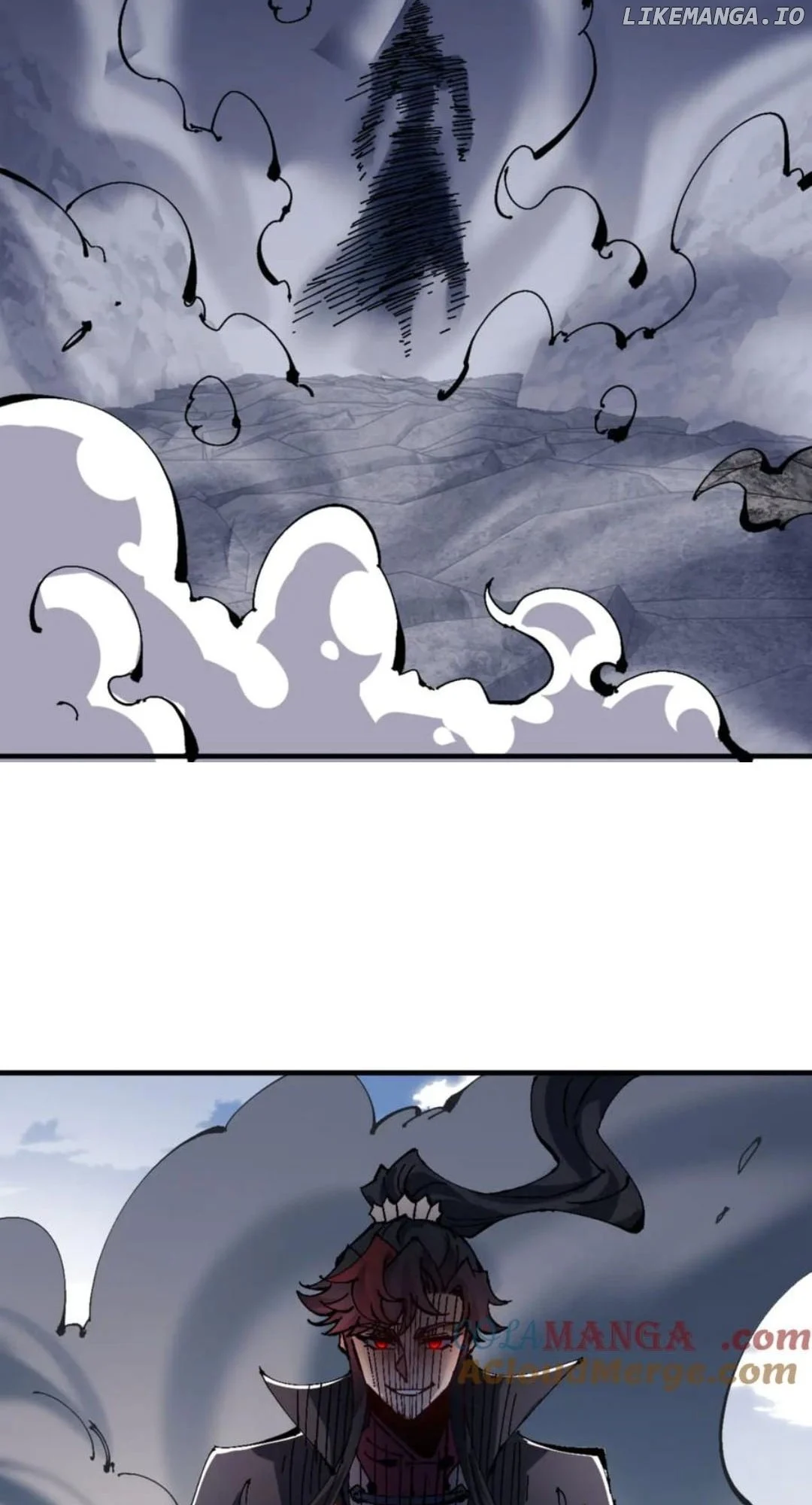 Page 64 of Chapter 117