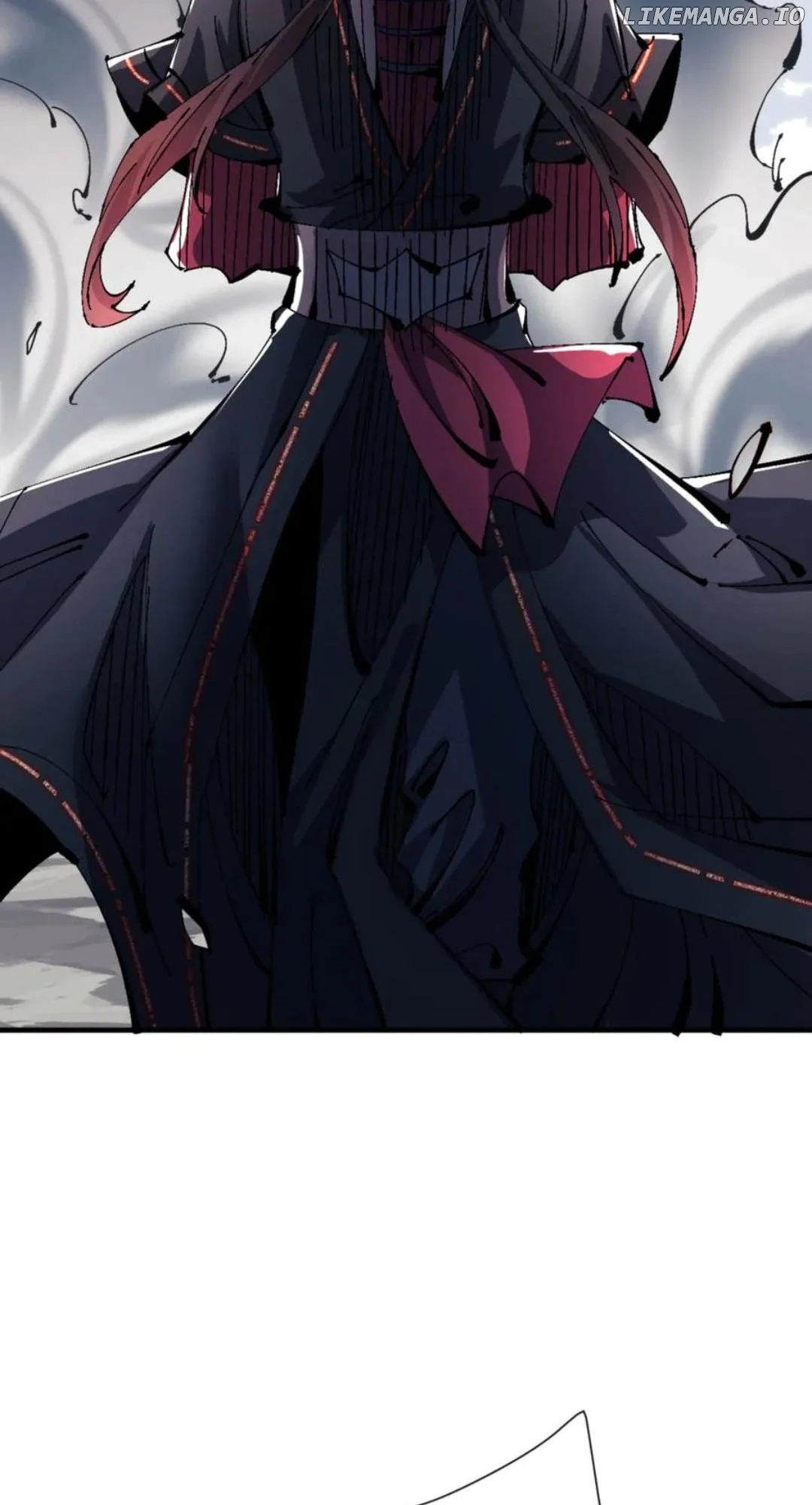 Page 65 of Chapter 117