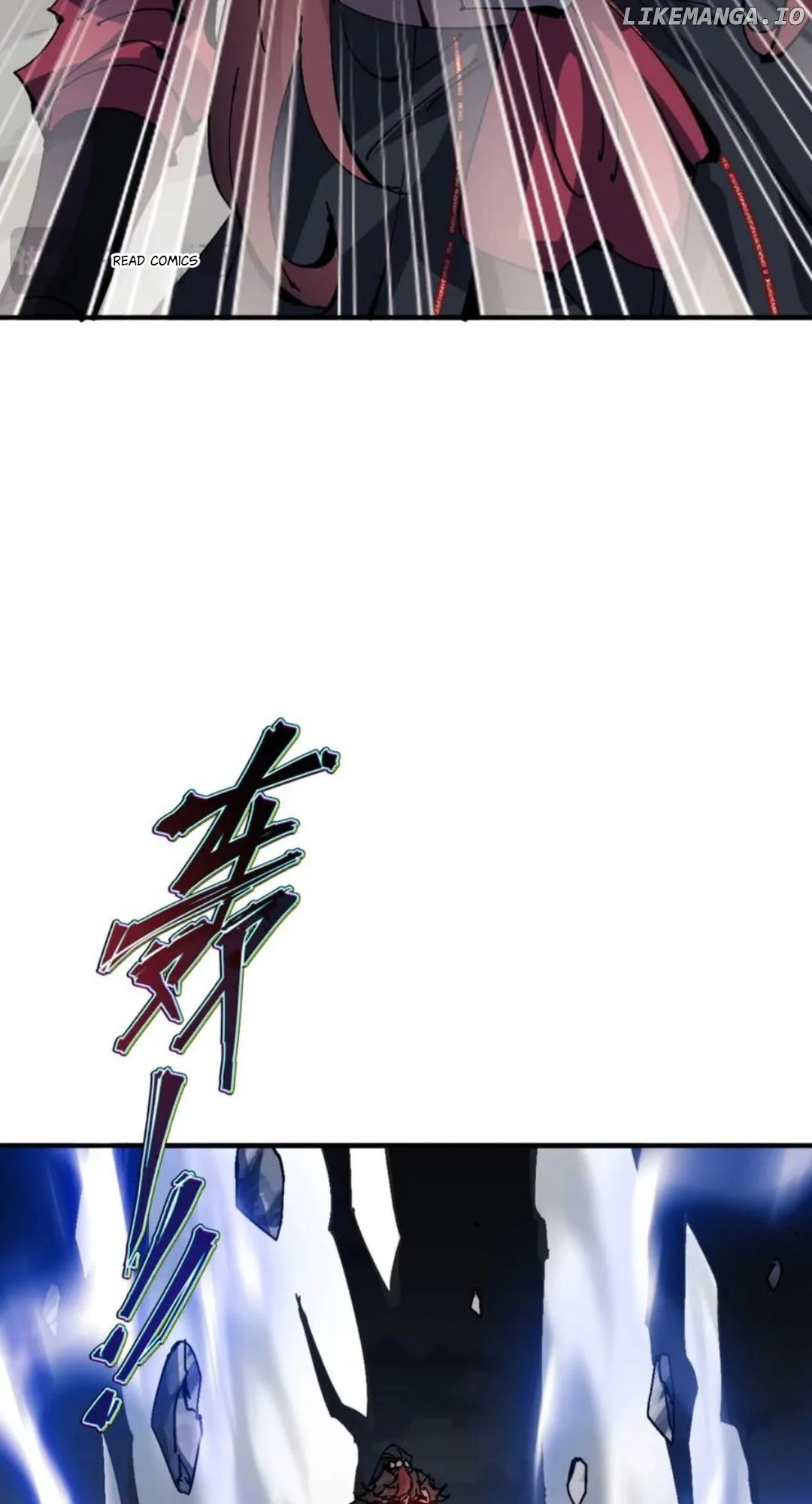 Page 67 of Chapter 117