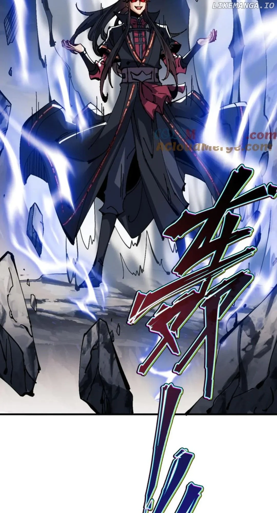 Page 68 of Chapter 117