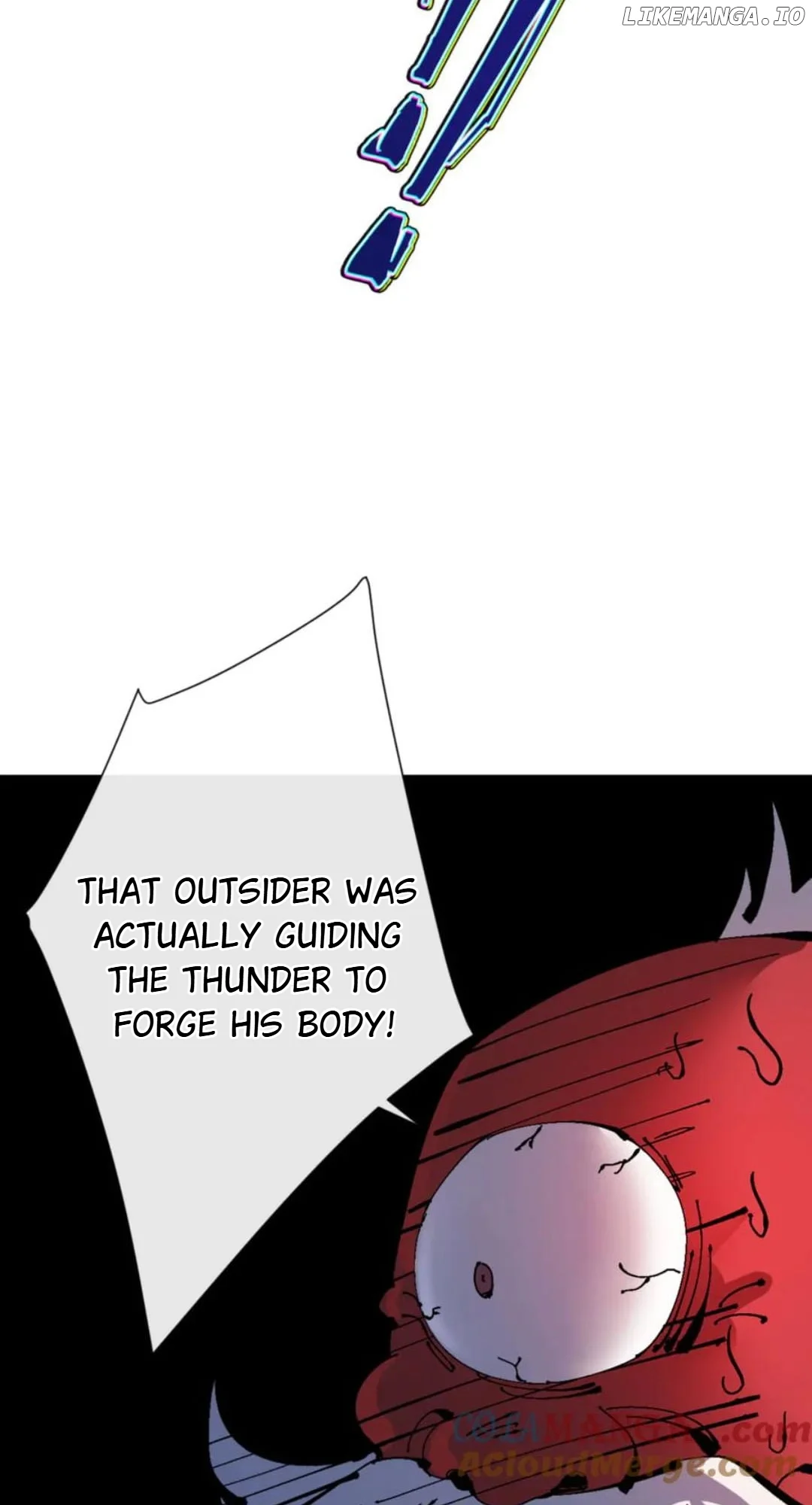 Page 69 of Chapter 117
