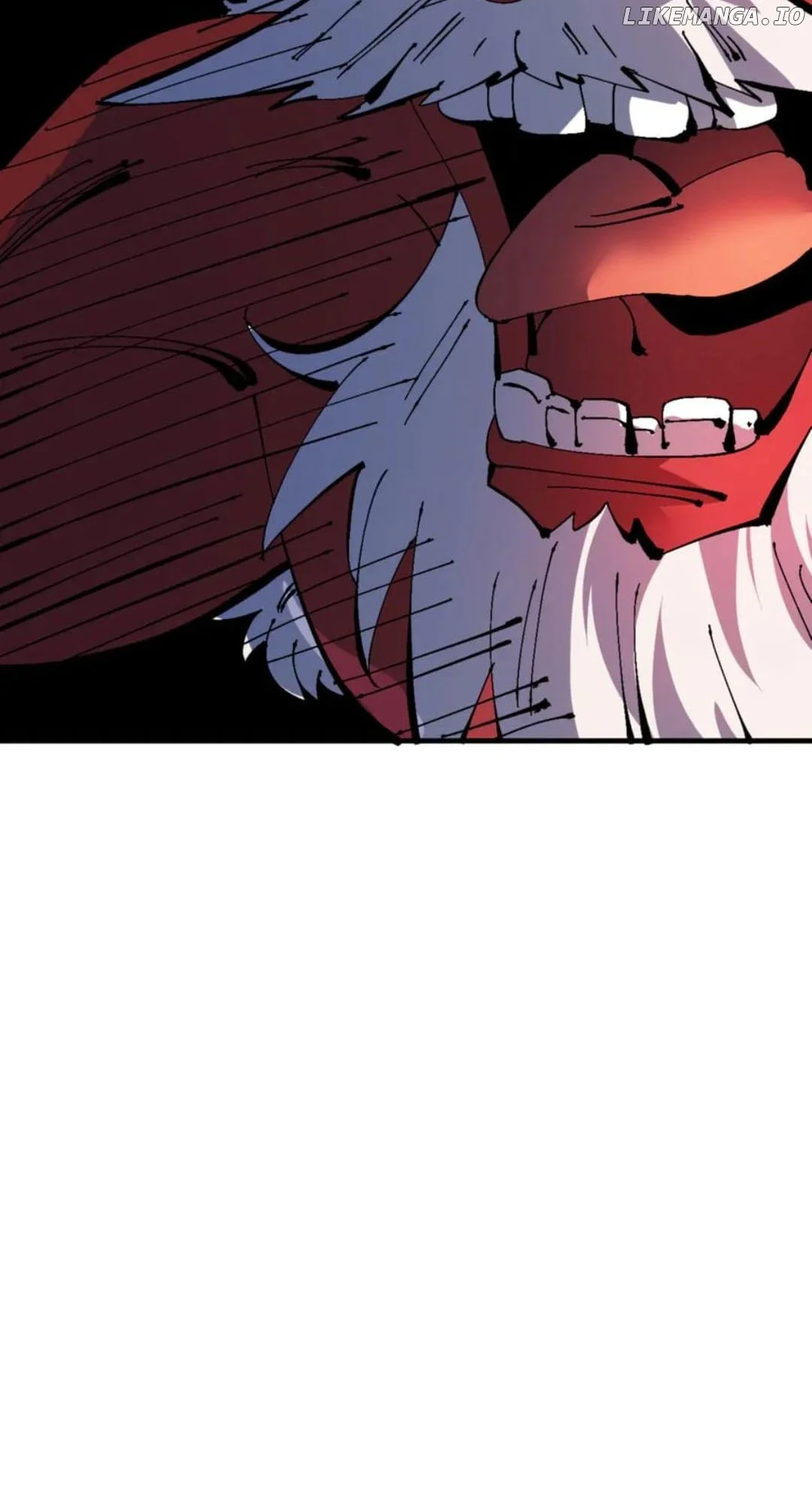 Page 70 of Chapter 117