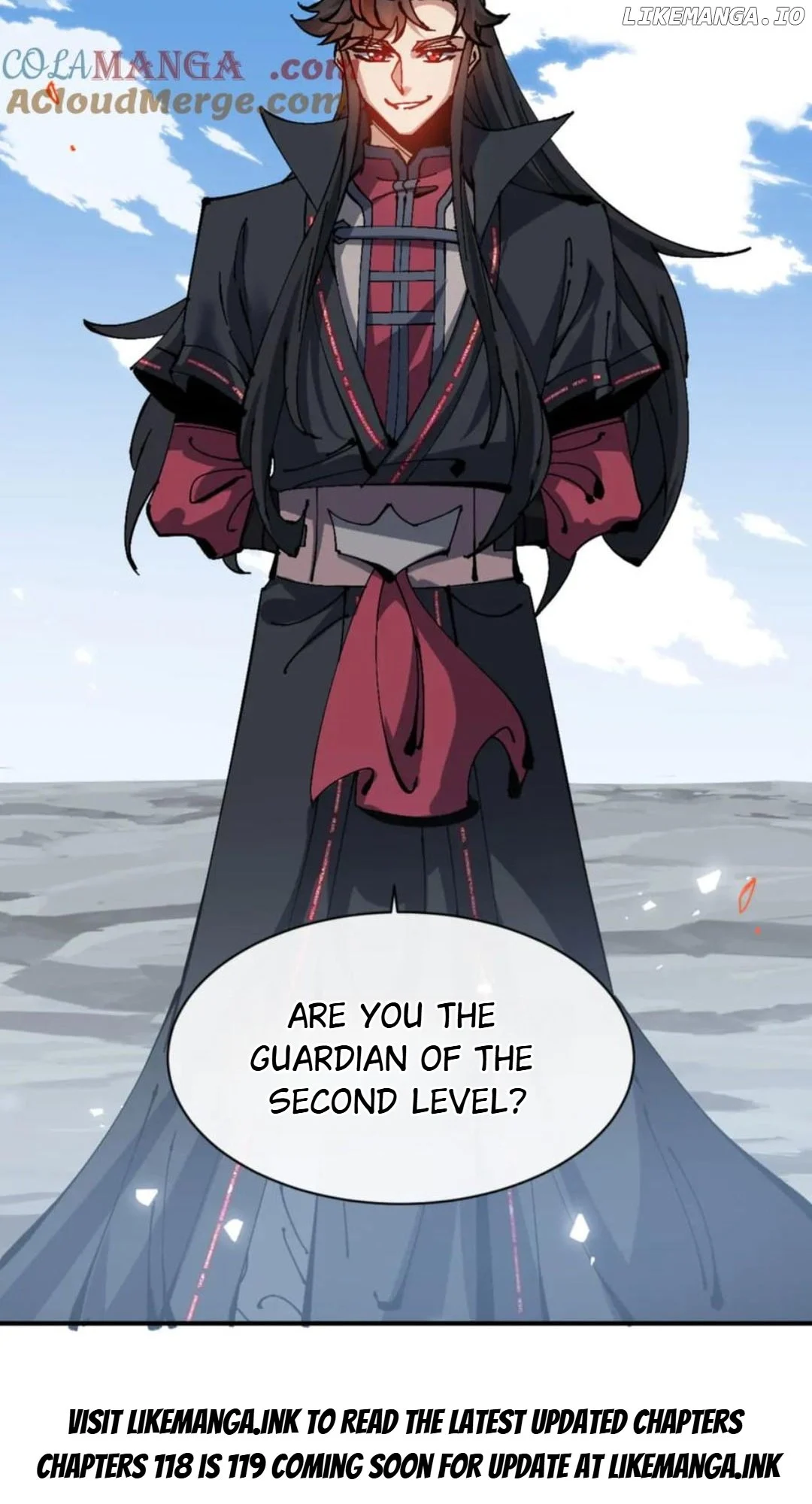 Page 73 of Chapter 117
