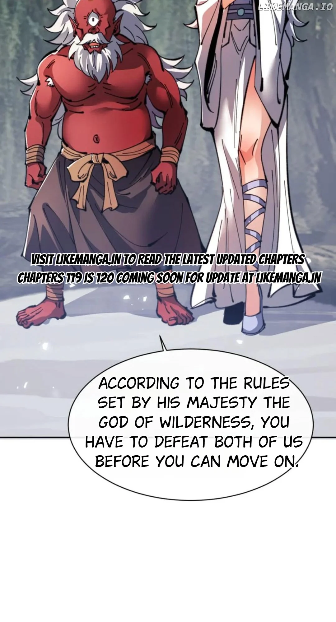 Page 2 of Chapter 118