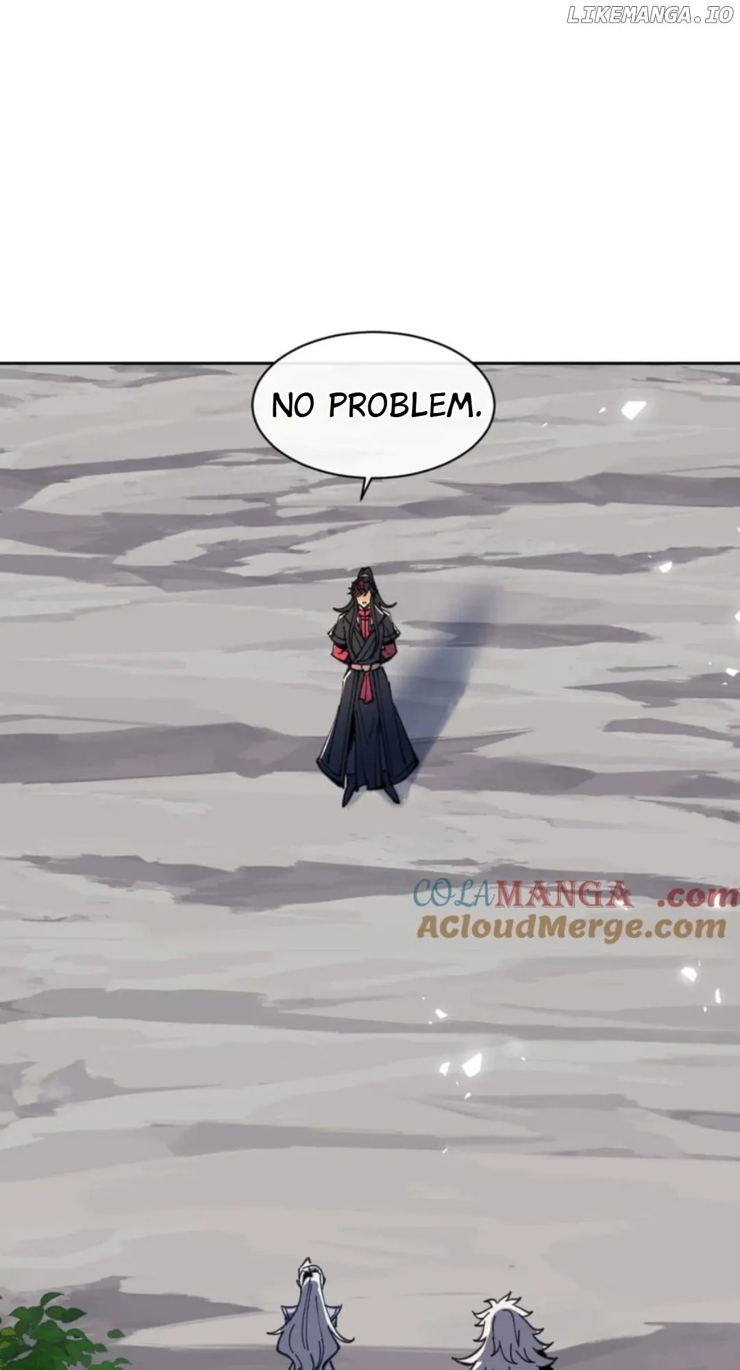 Page 3 of Chapter 118