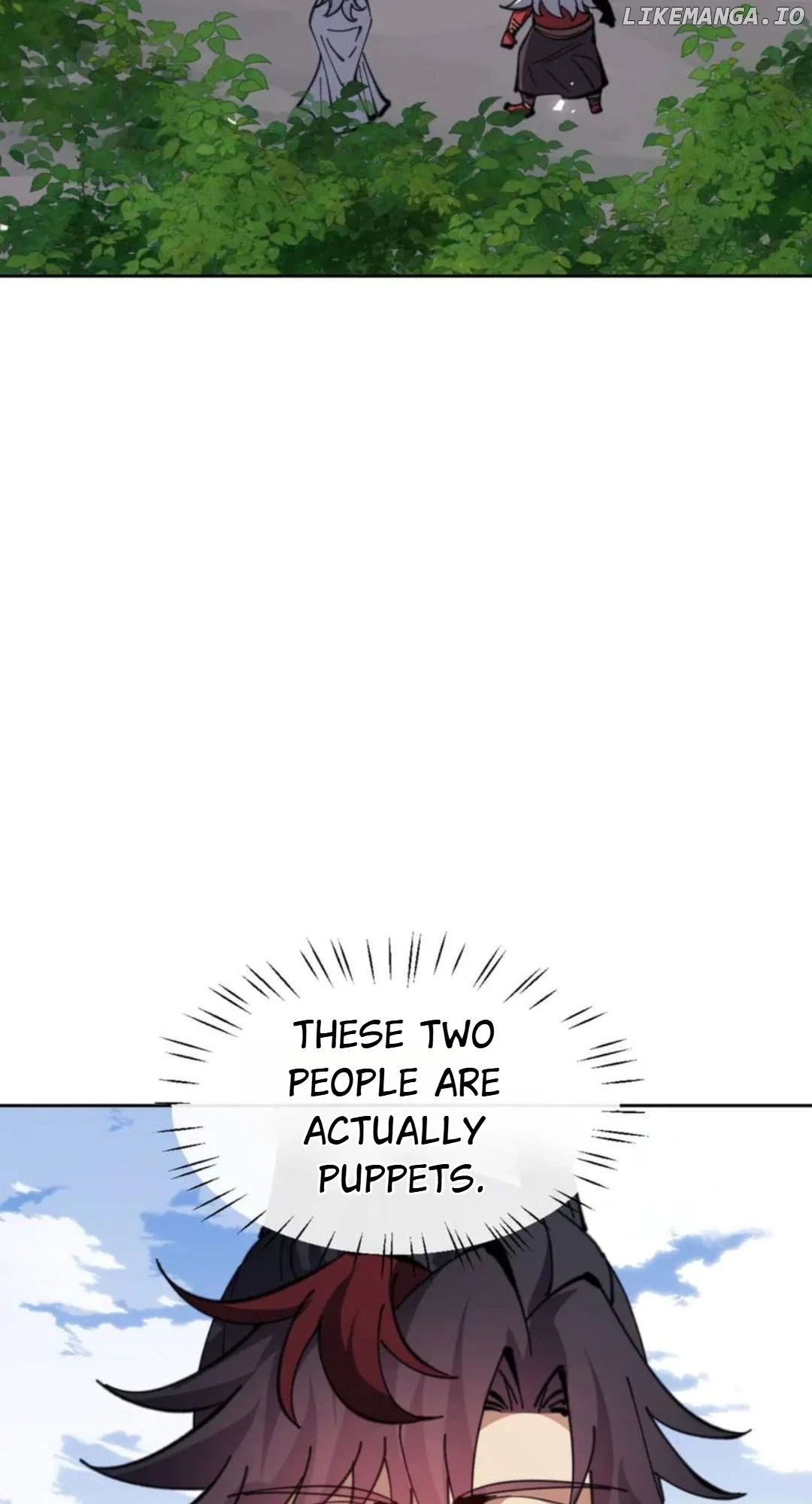 Page 4 of Chapter 118