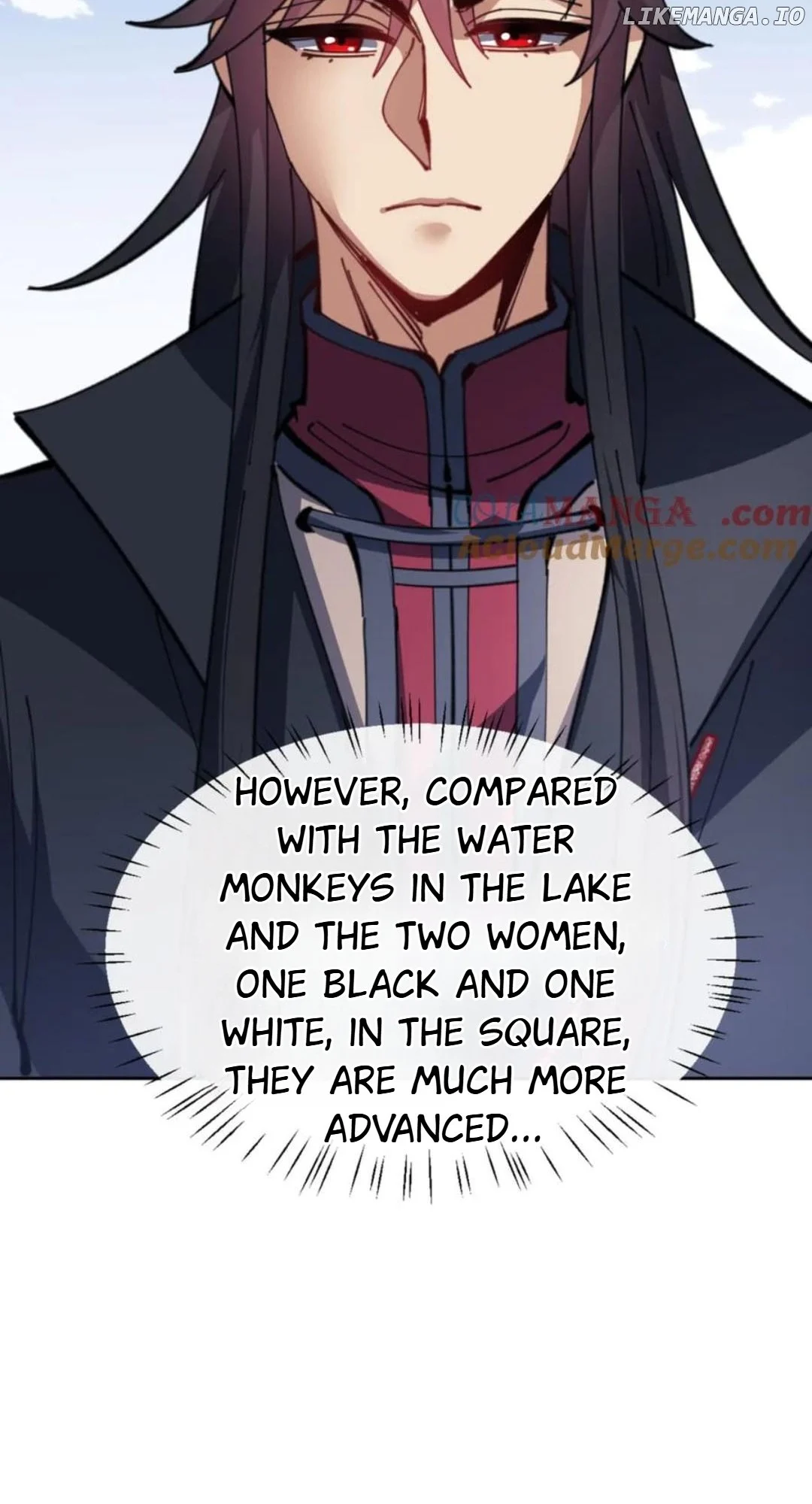 Page 5 of Chapter 118
