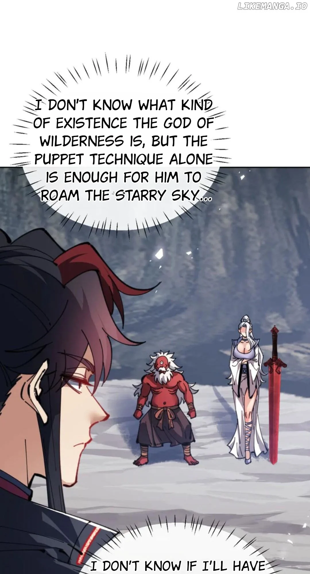 Page 6 of Chapter 118