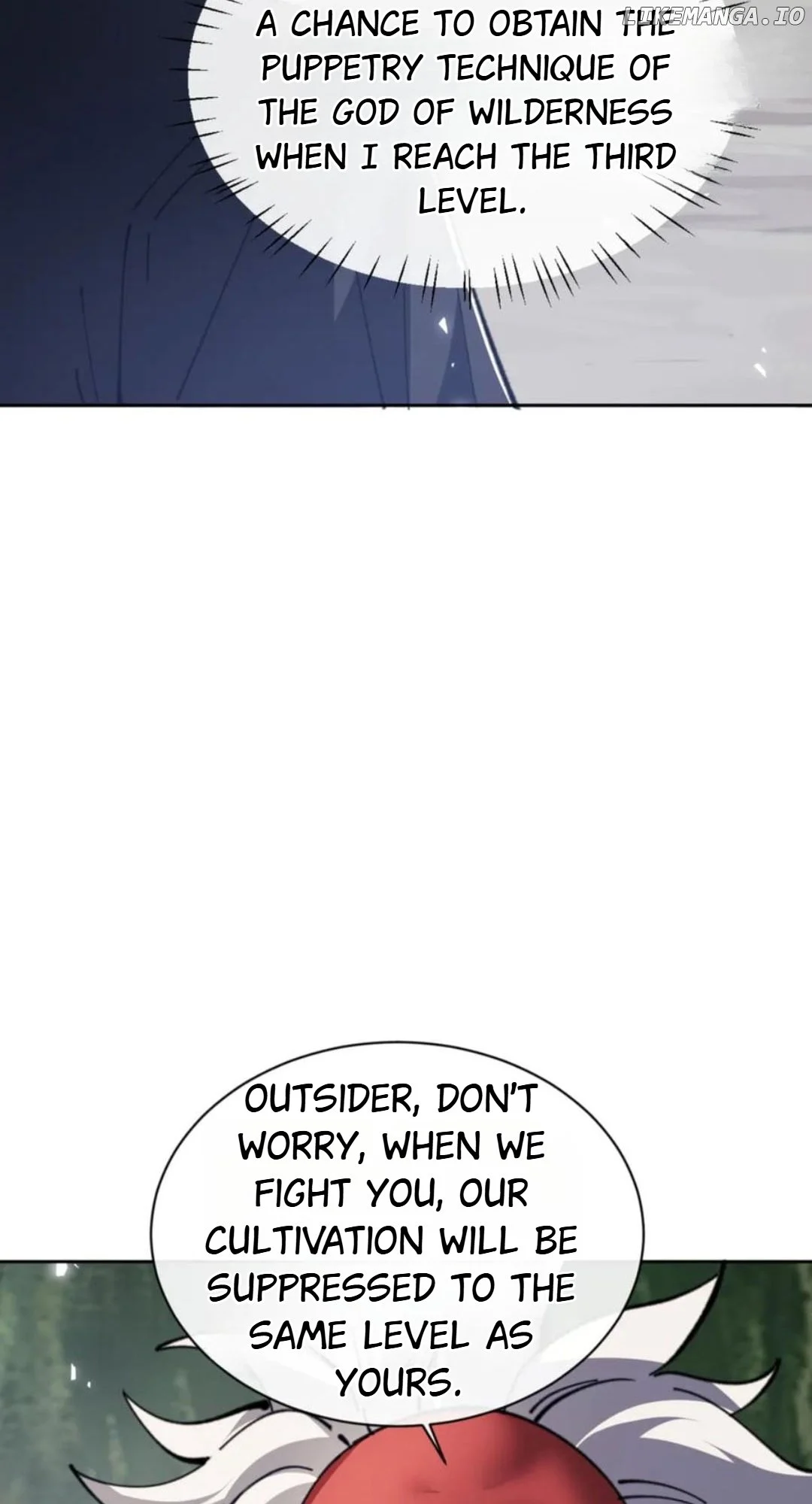 Page 7 of Chapter 118