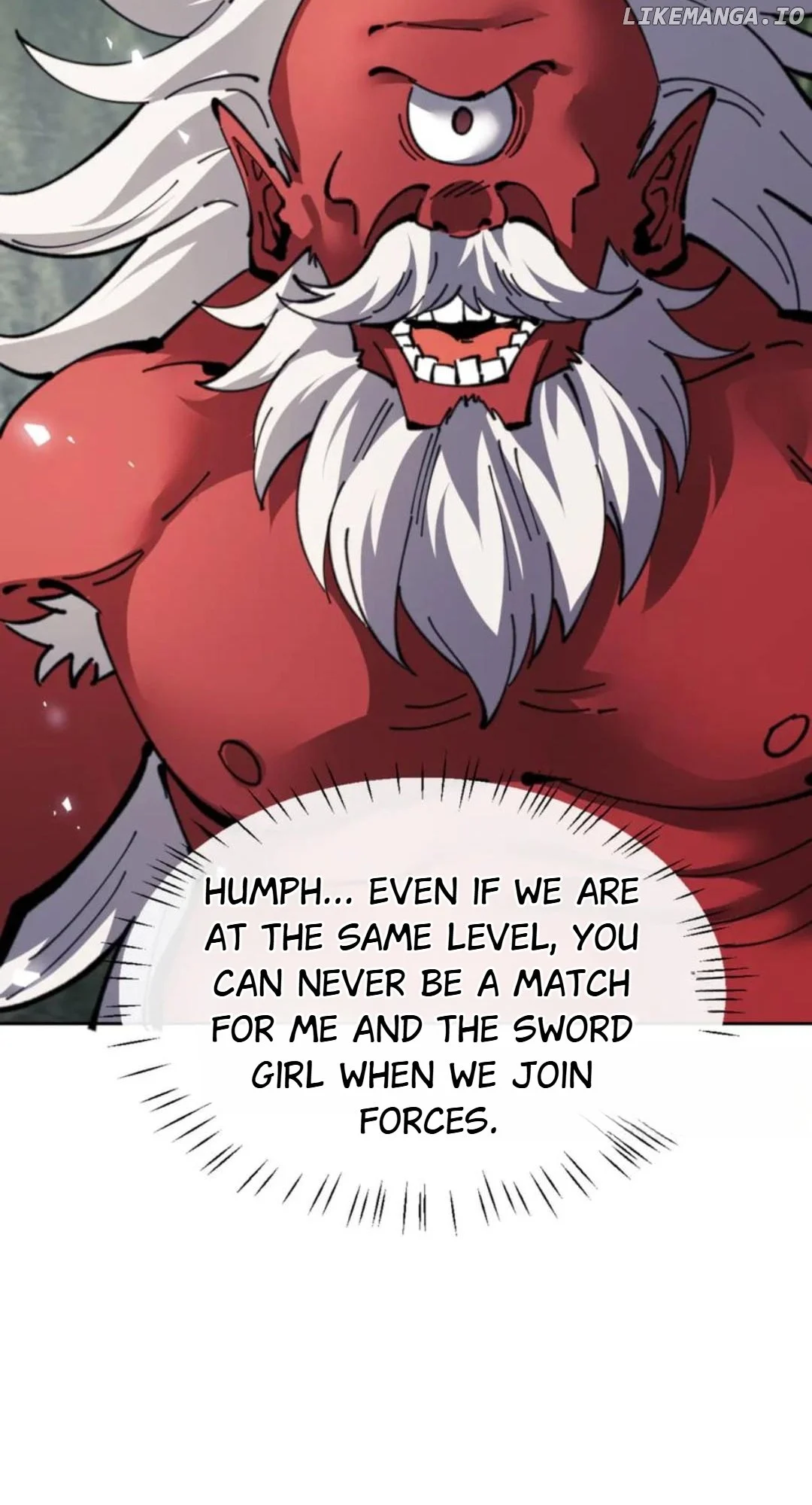 Page 8 of Chapter 118