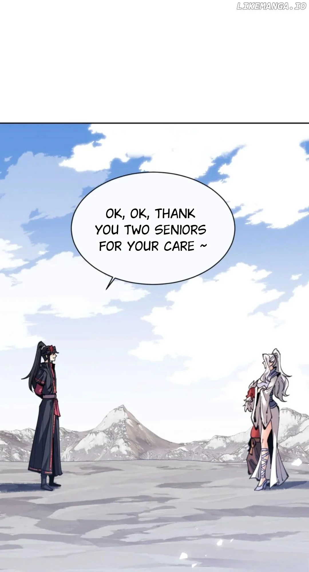 Page 9 of Chapter 118