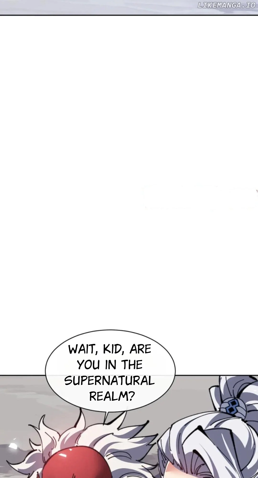 Page 10 of Chapter 118