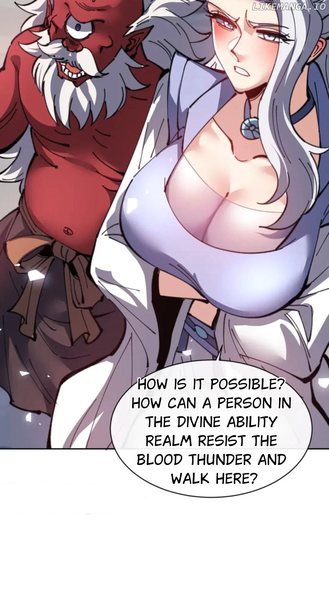 Page 11 of Chapter 118