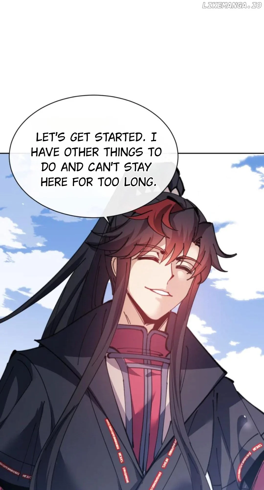 Page 12 of Chapter 118