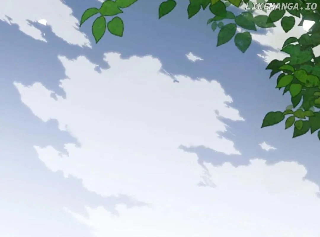 Page 14 of Chapter 118