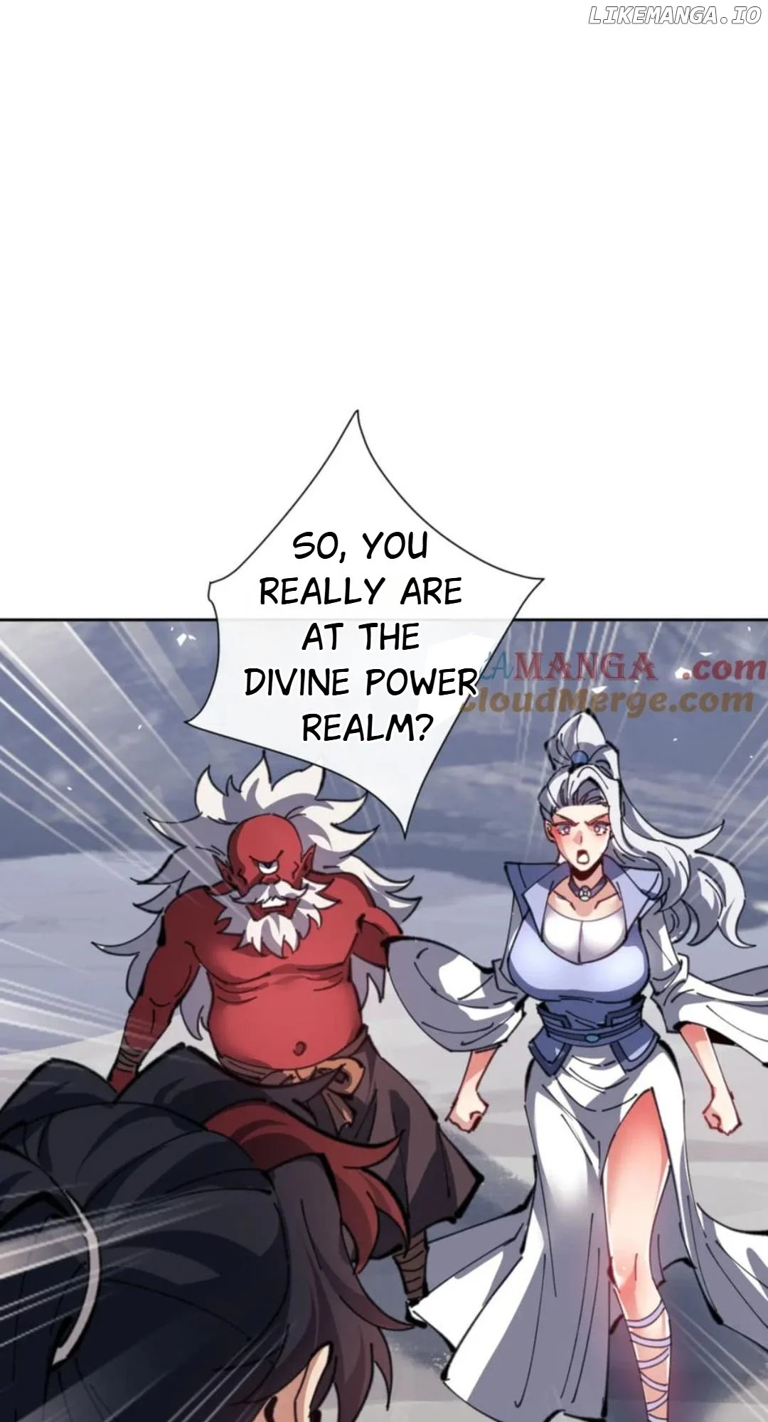 Page 17 of Chapter 118