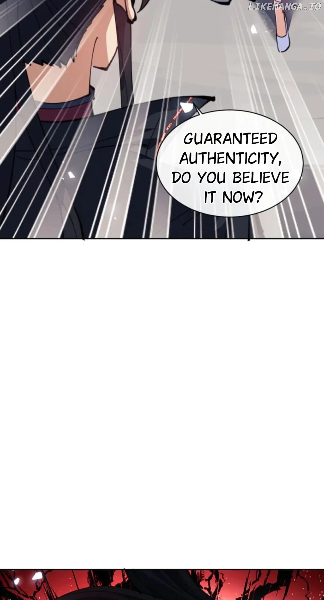 Page 18 of Chapter 118
