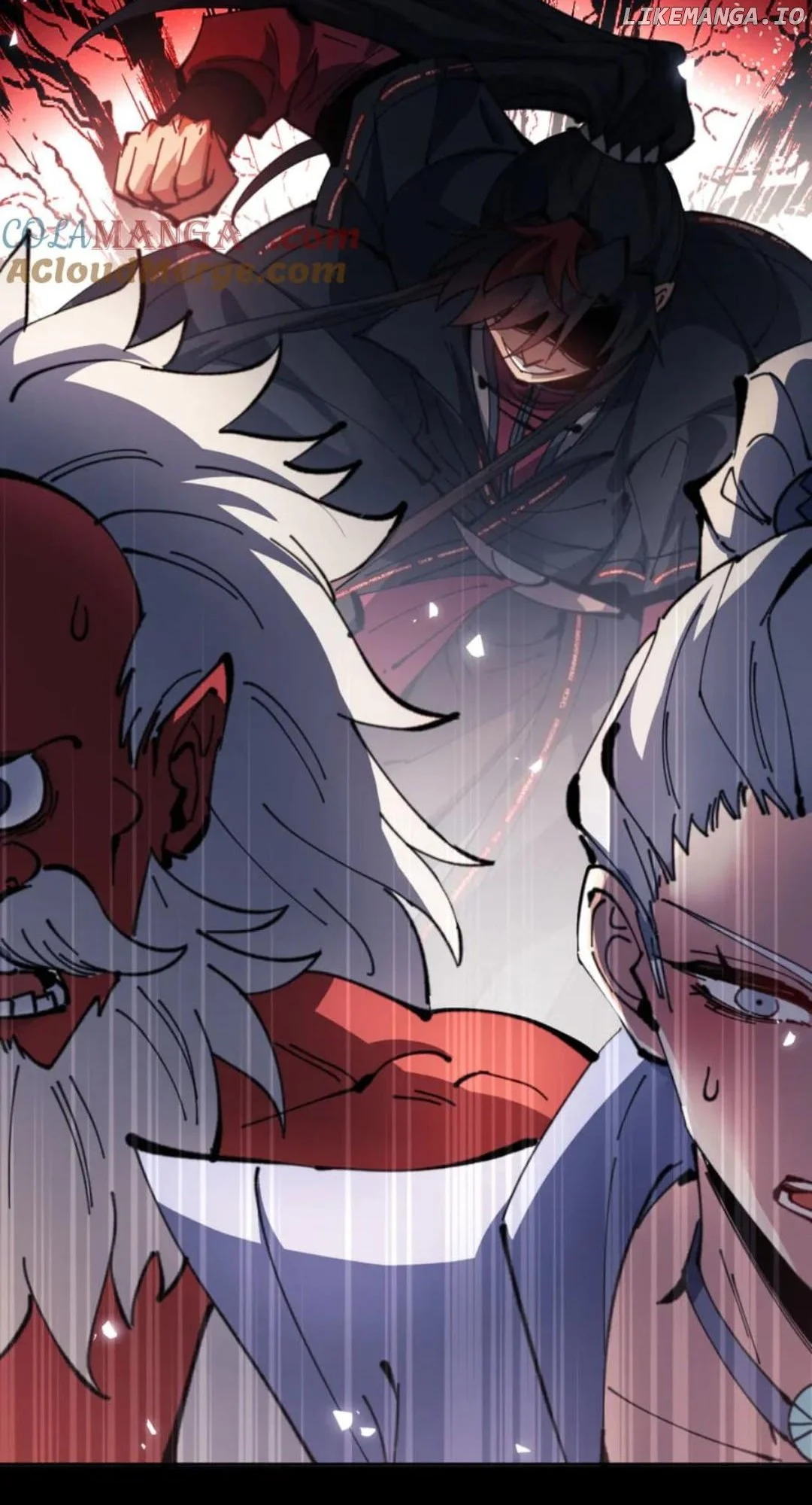 Page 19 of Chapter 118