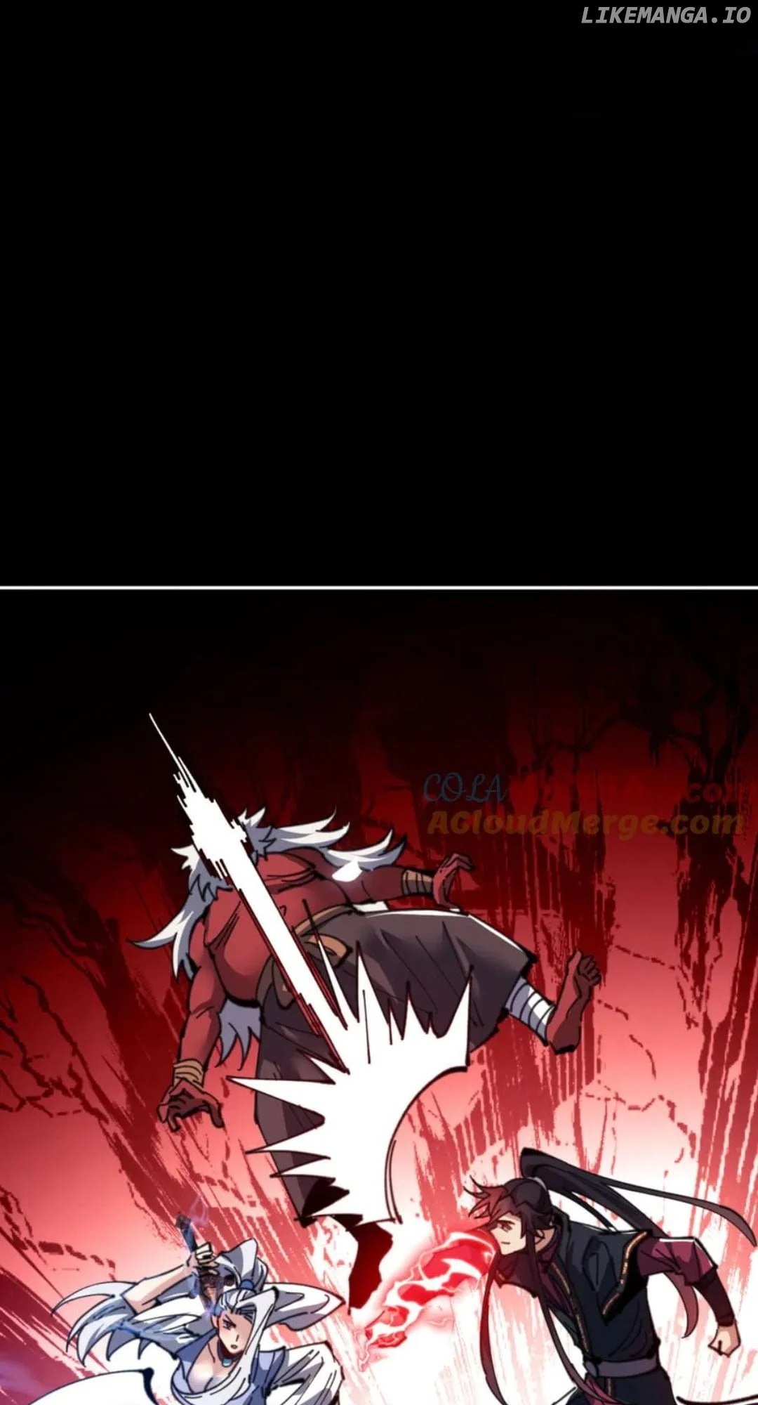 Page 20 of Chapter 118