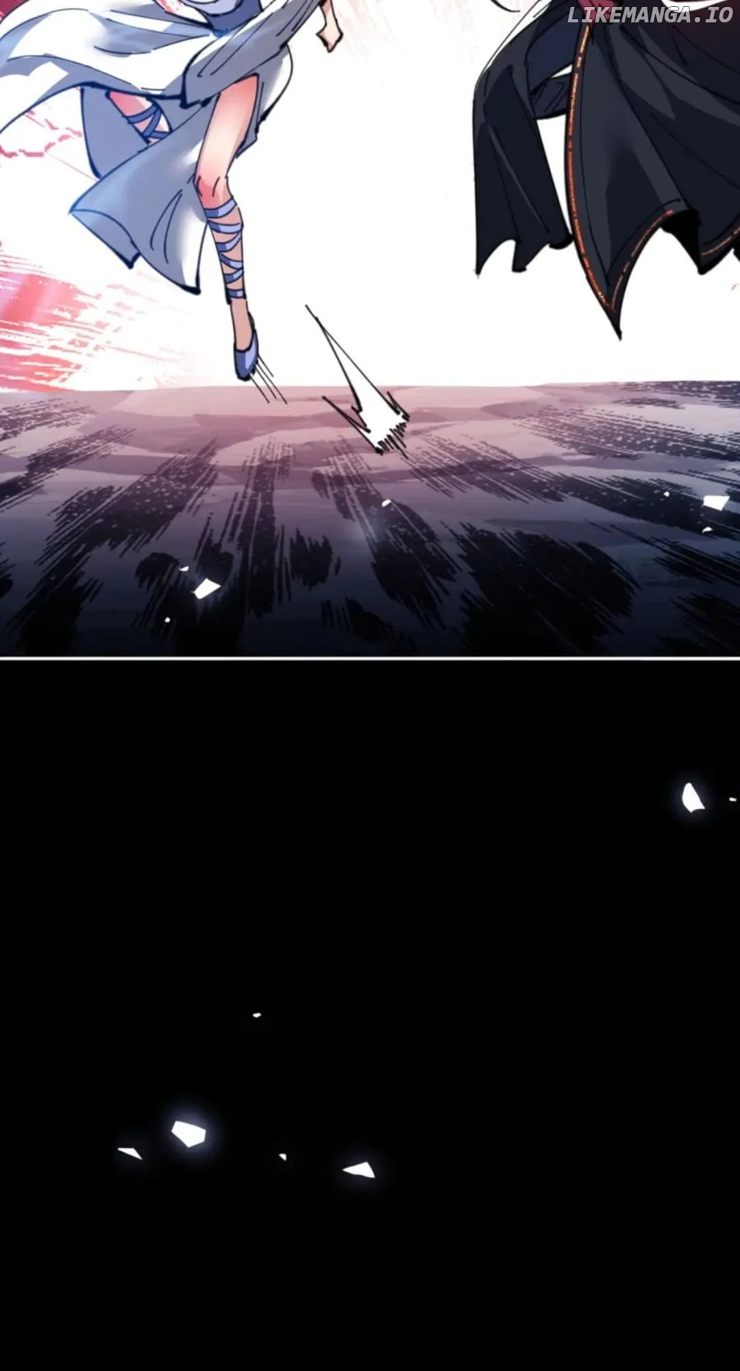 Page 21 of Chapter 118