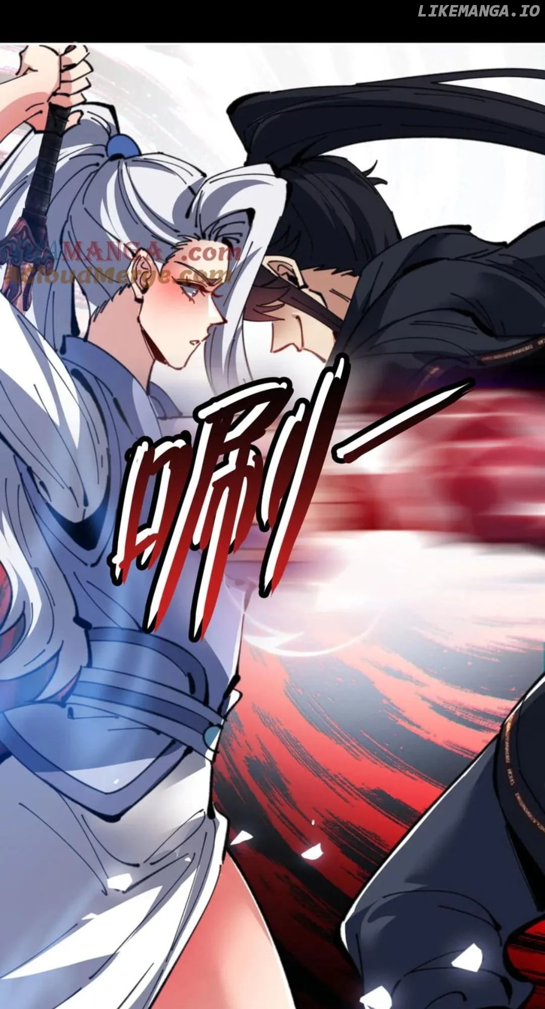 Page 22 of Chapter 118