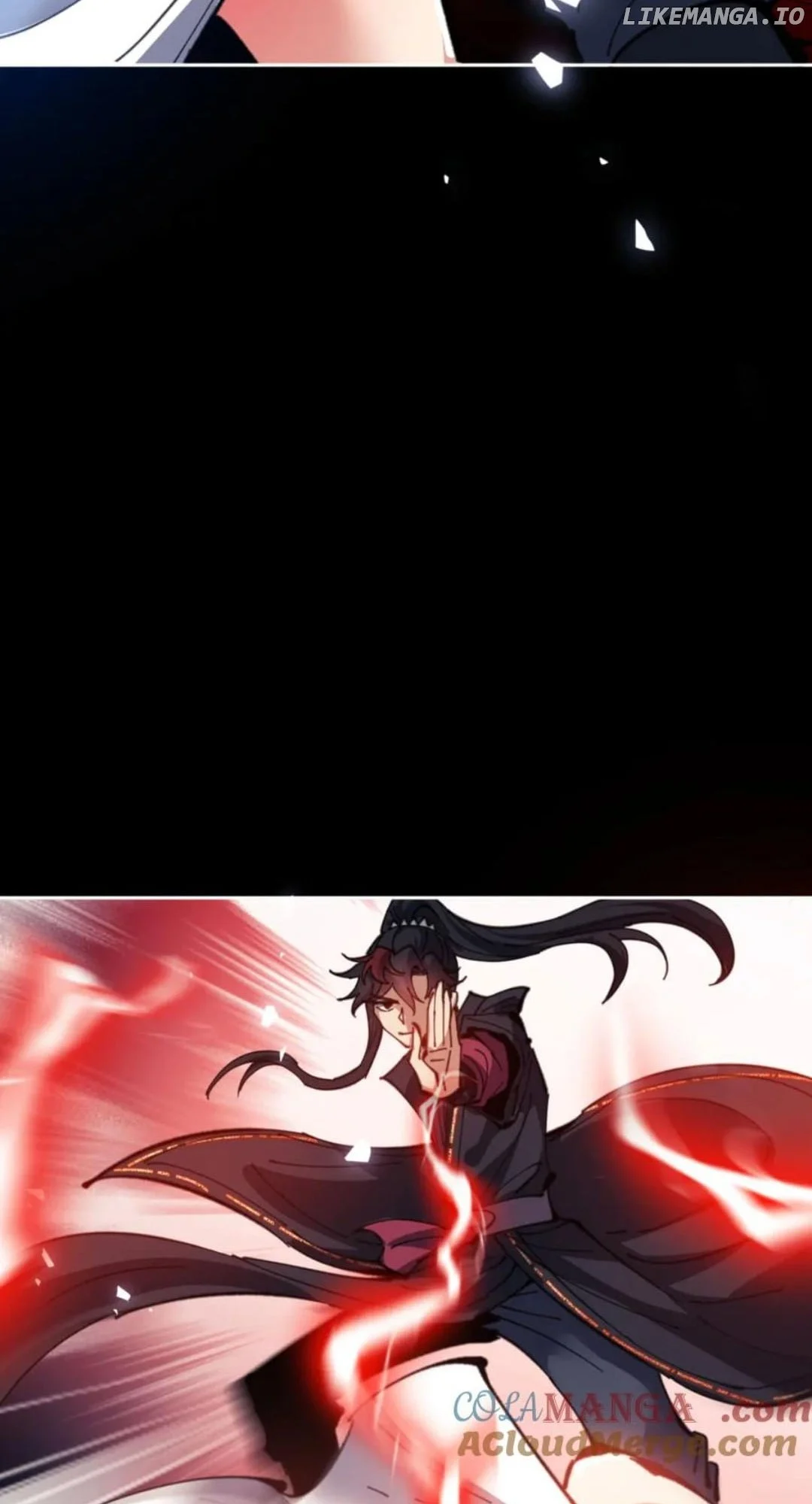 Page 23 of Chapter 118