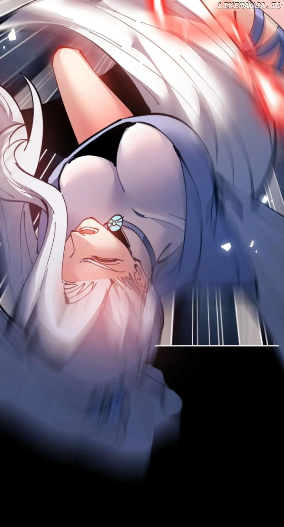 Page 24 of Chapter 118