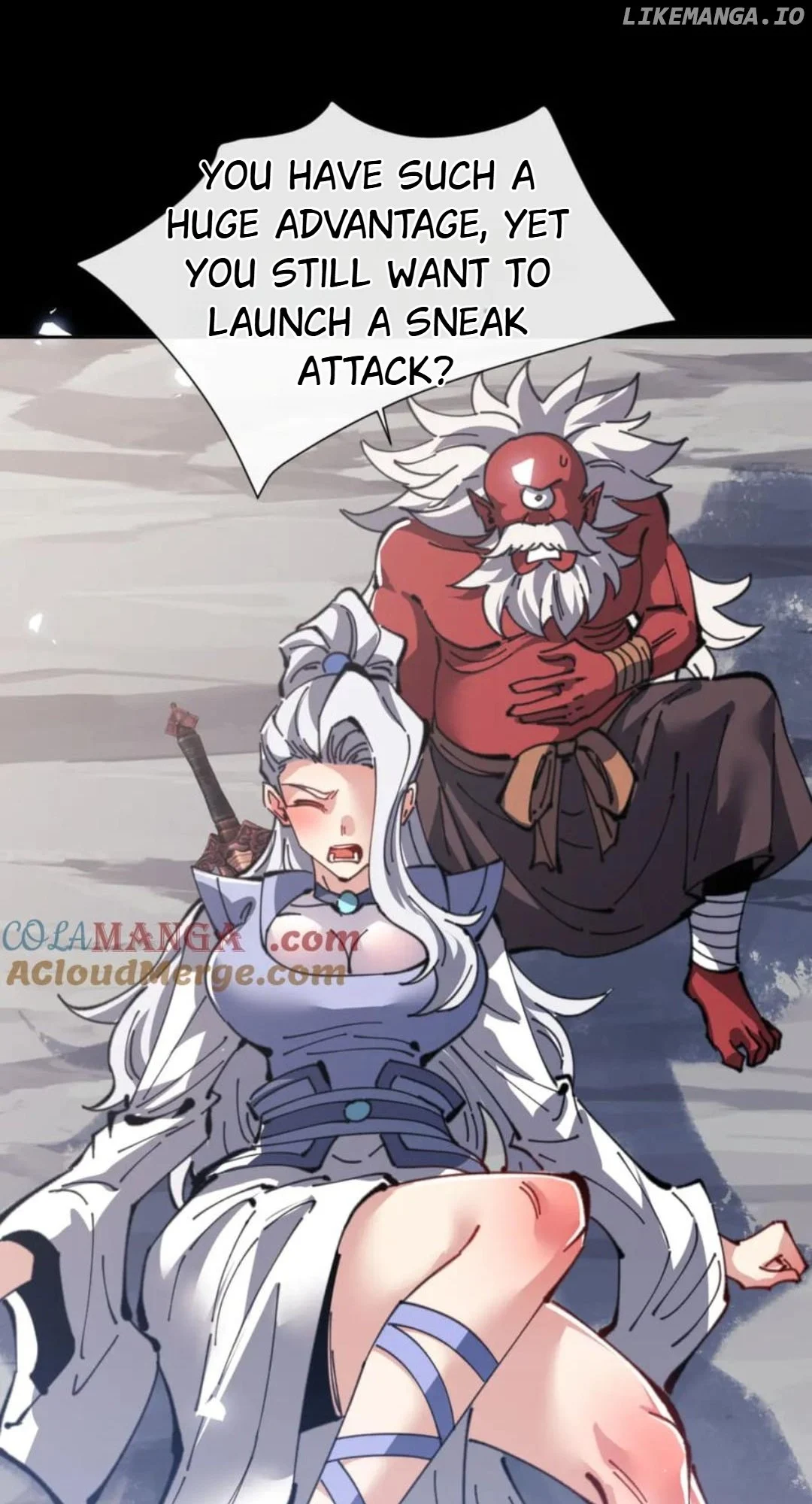 Page 25 of Chapter 118