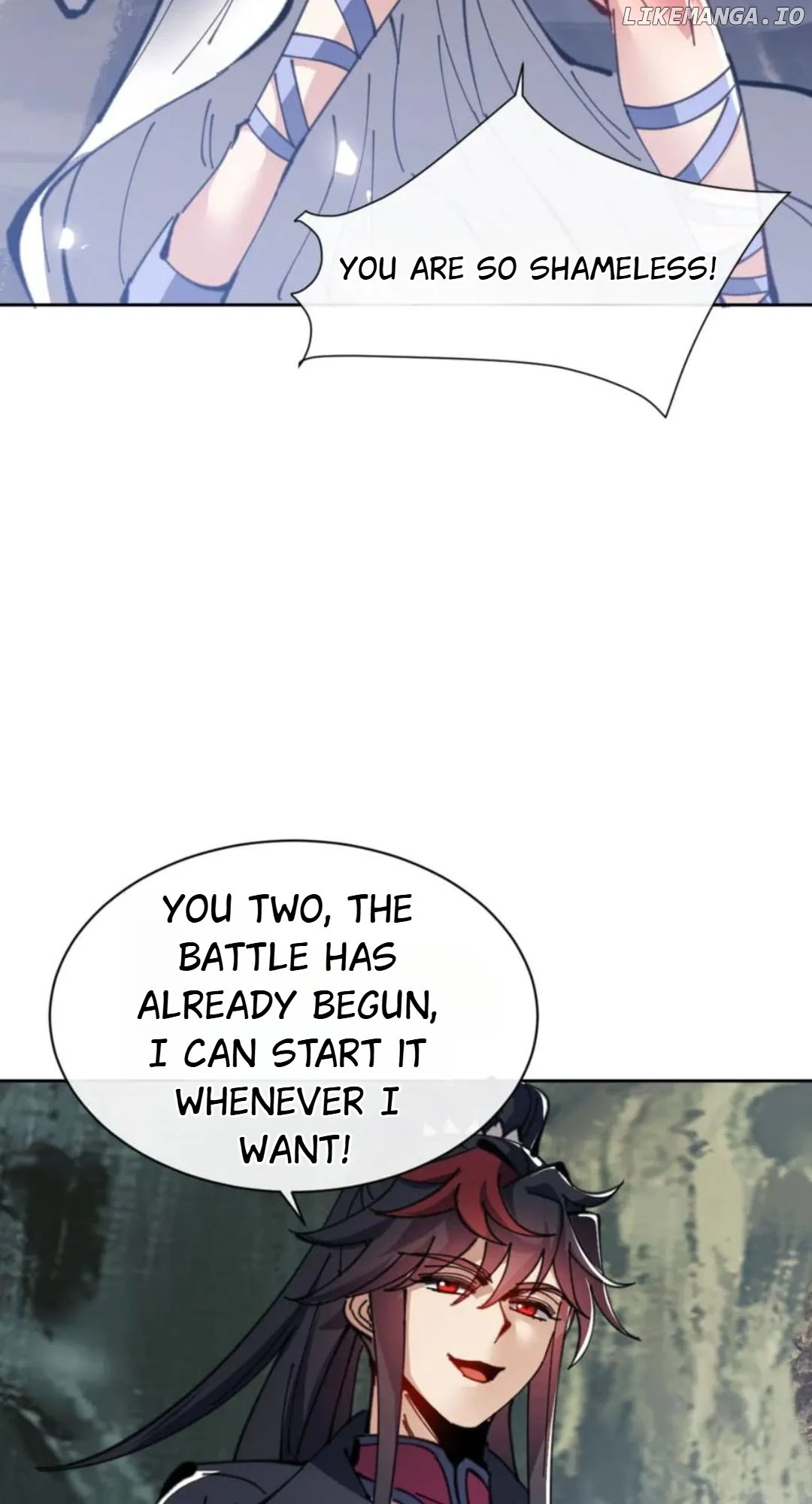 Page 26 of Chapter 118