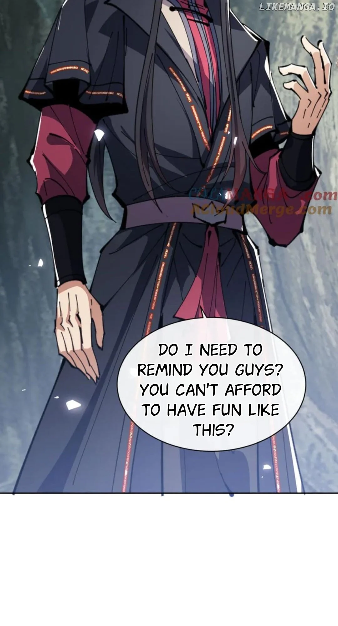 Page 27 of Chapter 118