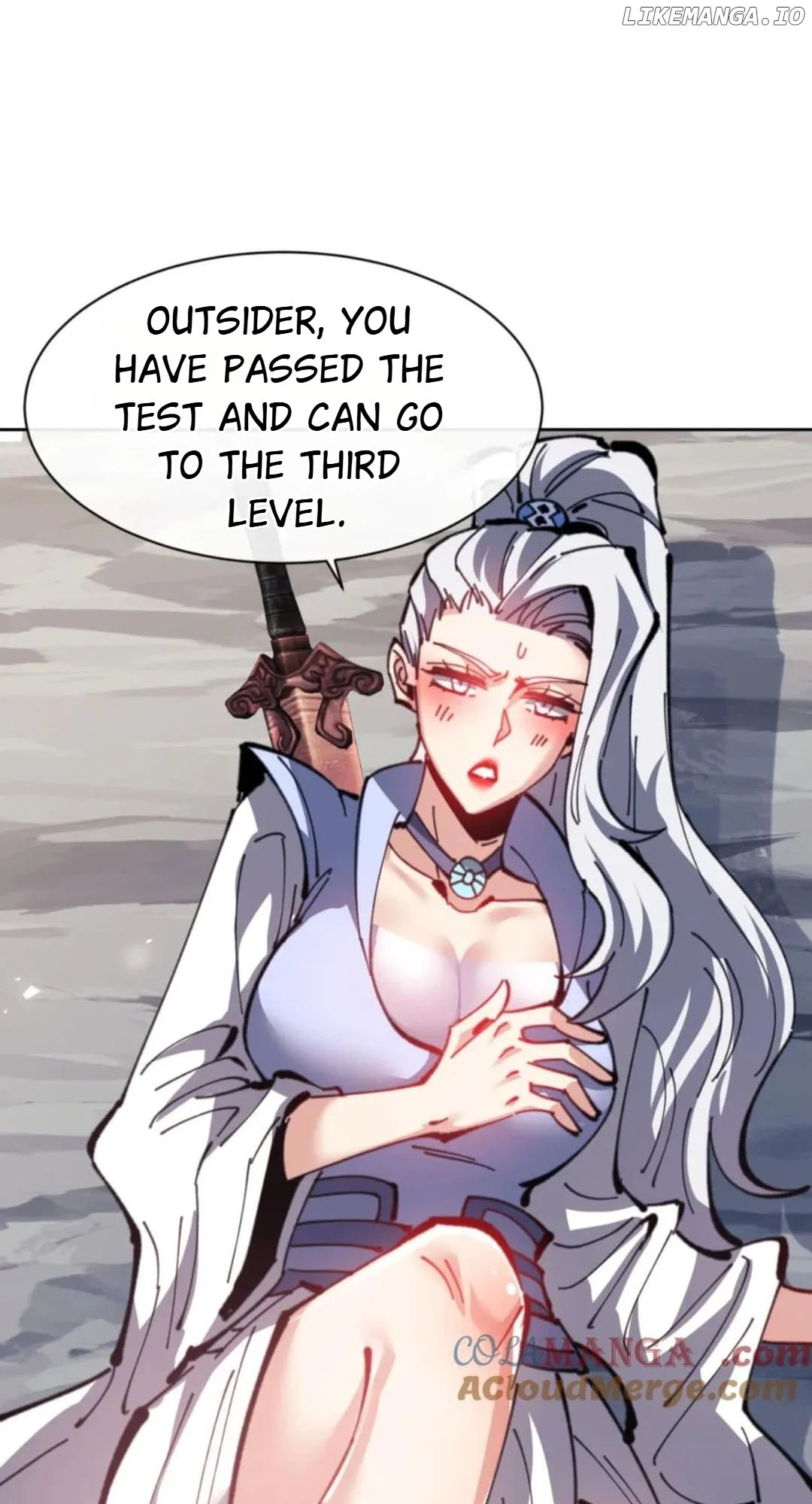 Page 28 of Chapter 118