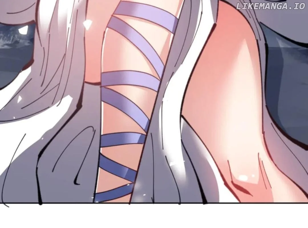Page 29 of Chapter 118