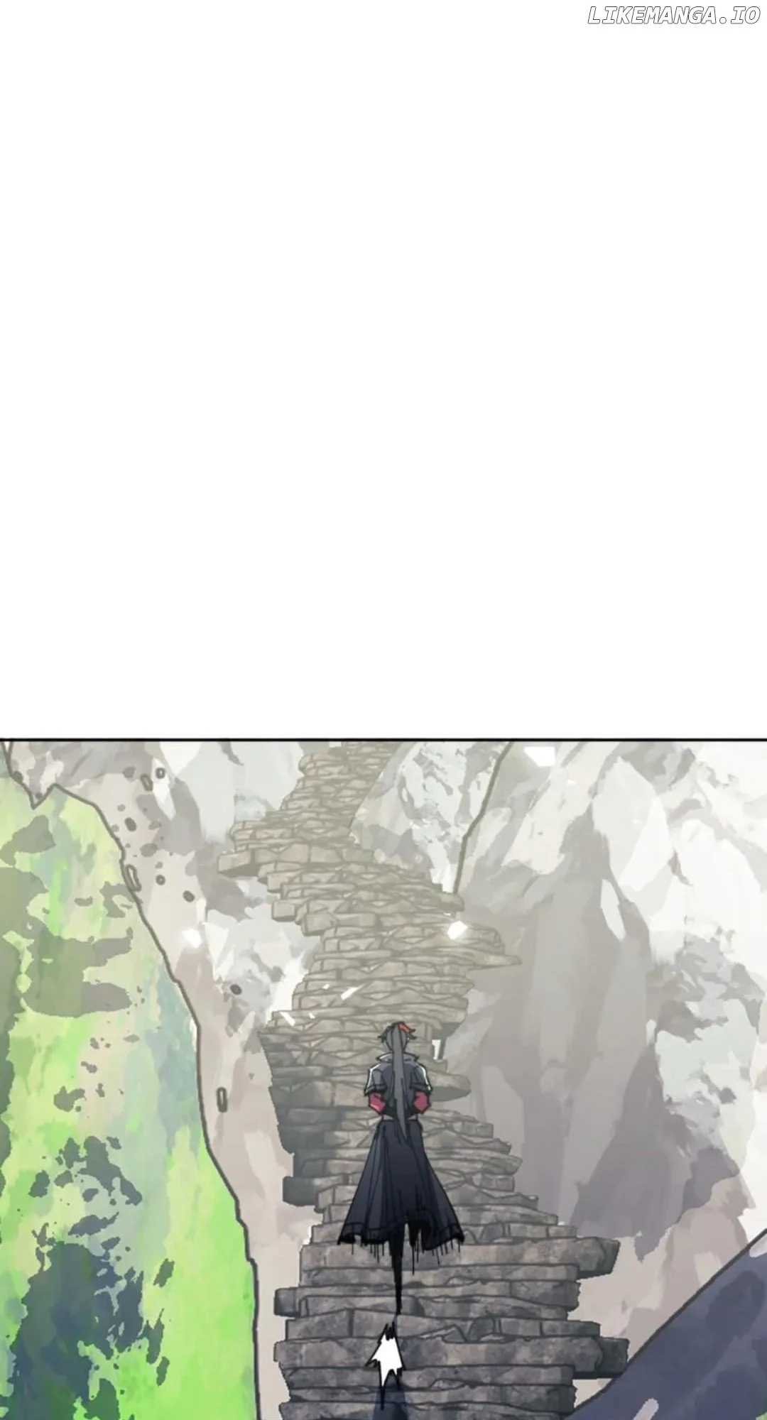 Page 30 of Chapter 118