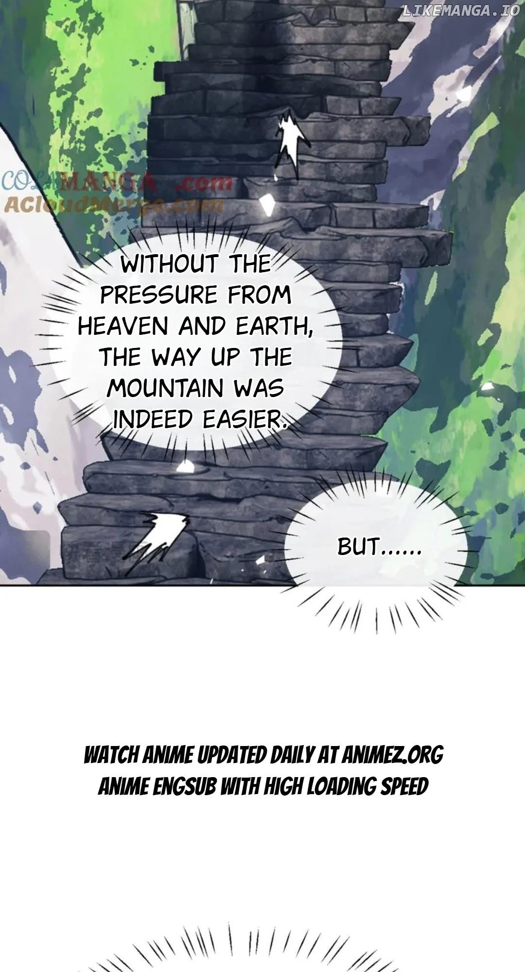 Page 31 of Chapter 118