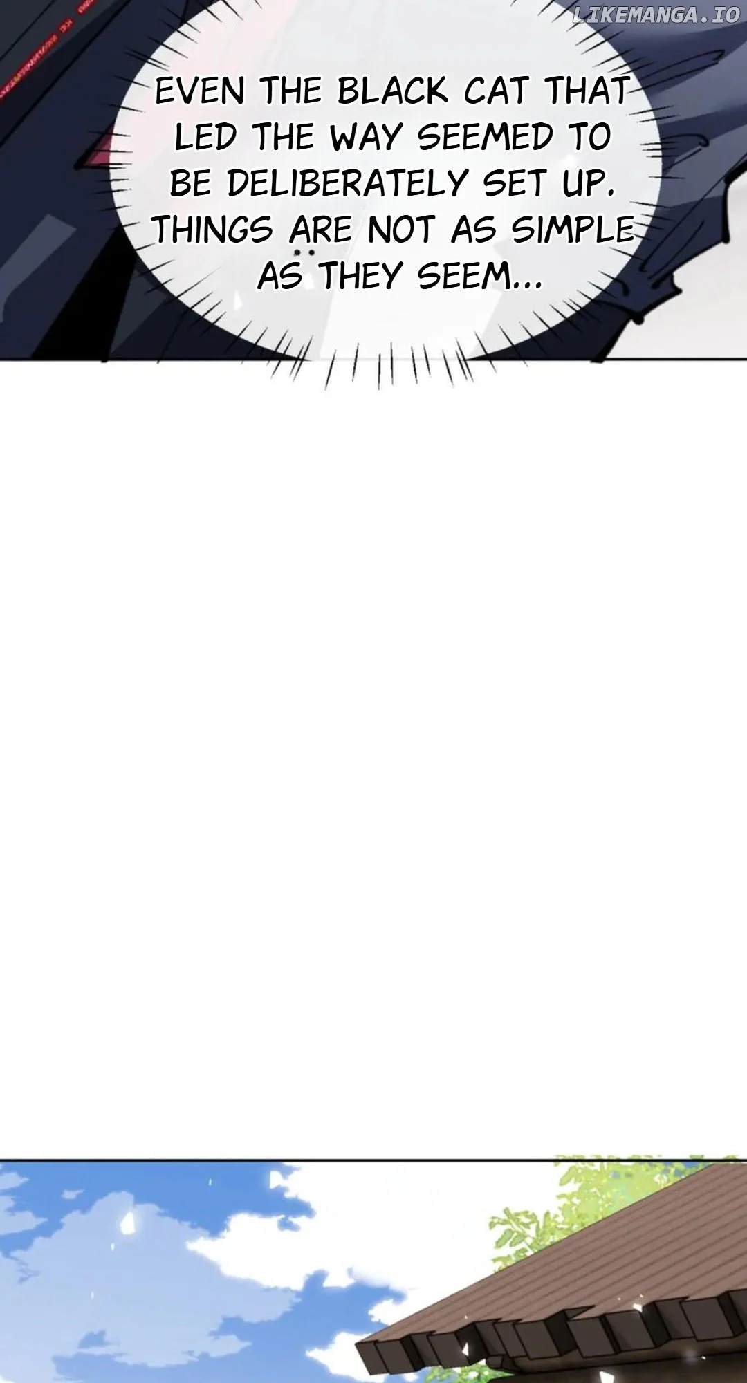 Page 33 of Chapter 118