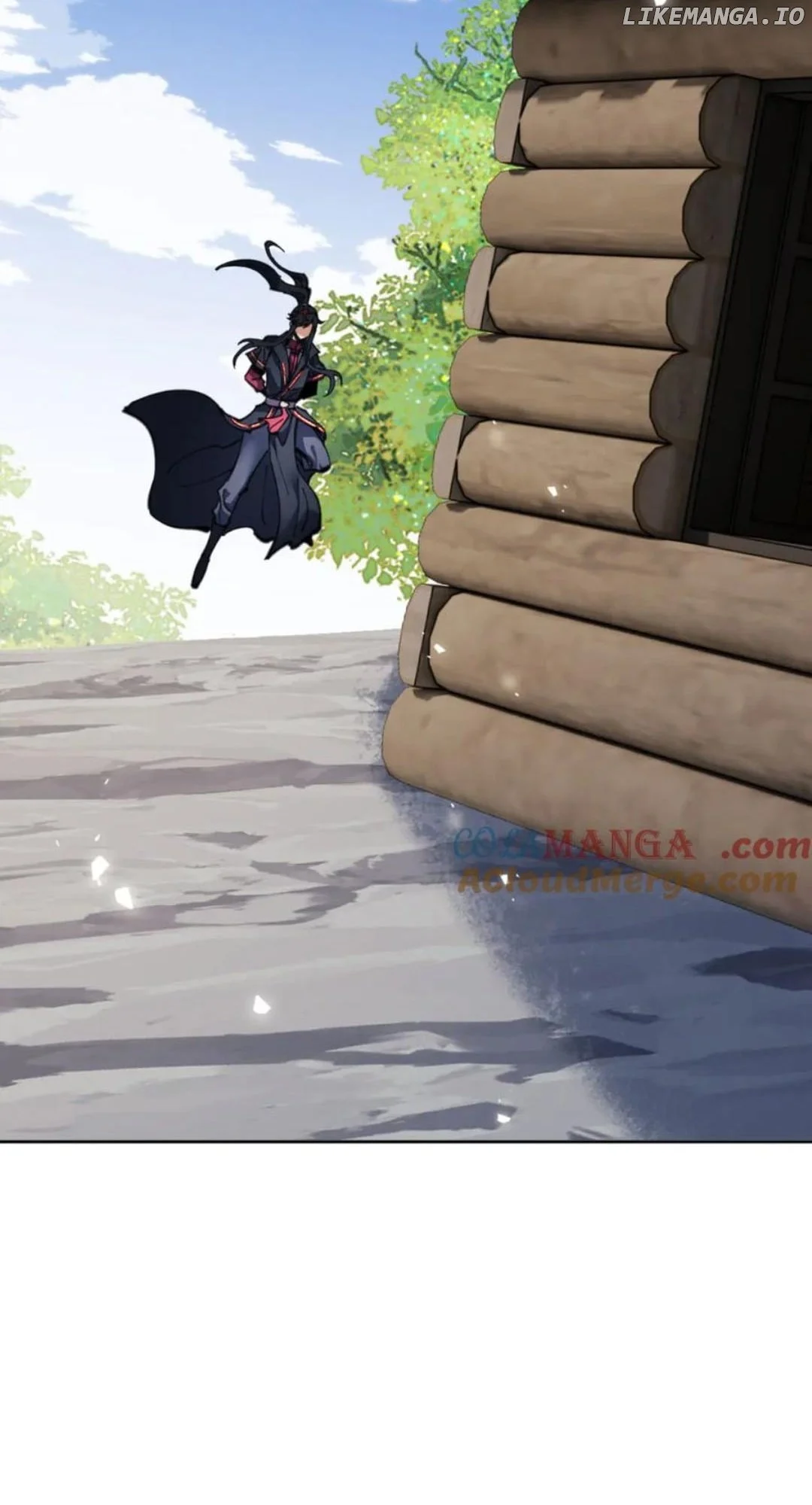 Page 34 of Chapter 118