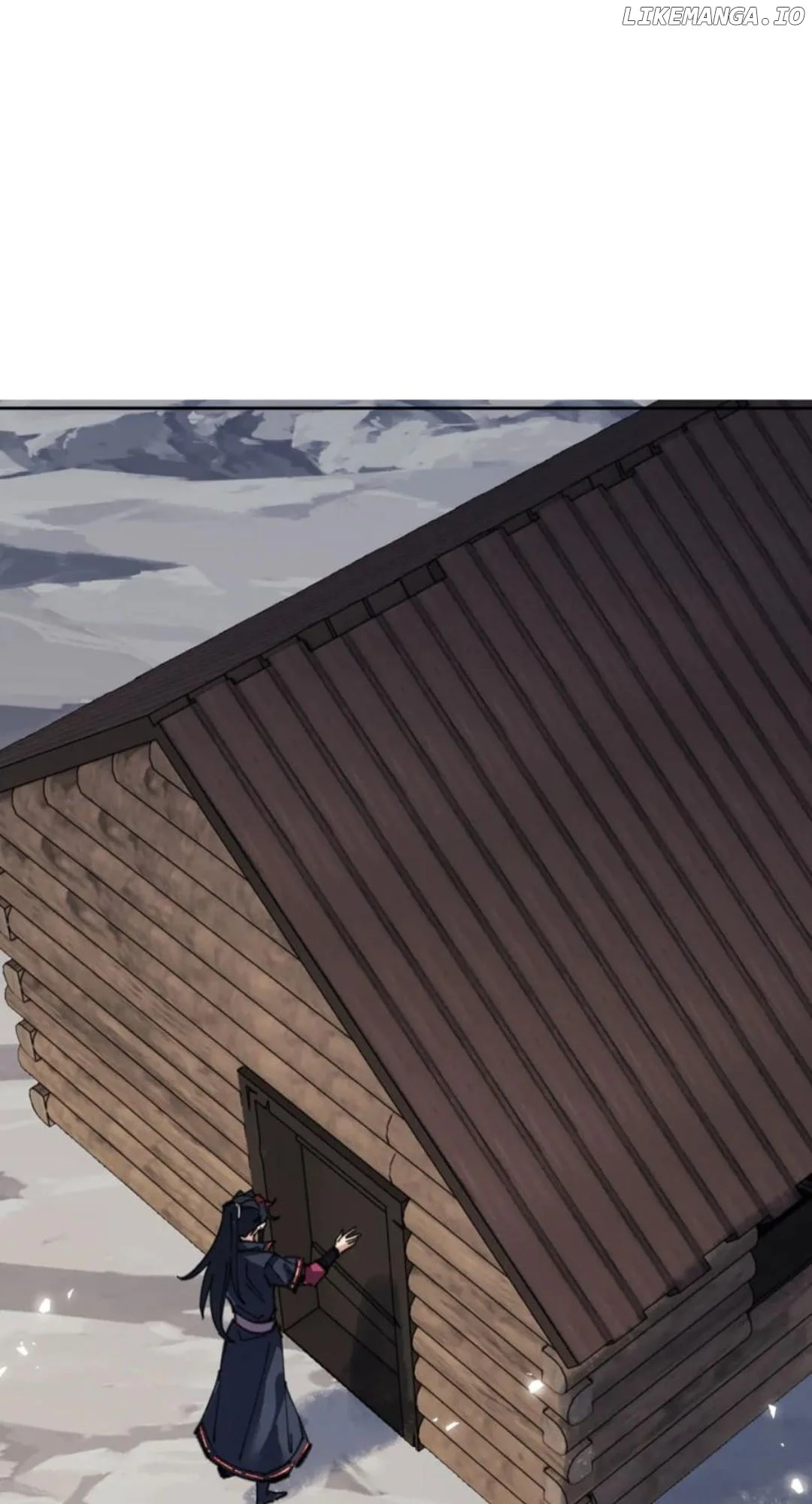 Page 35 of Chapter 118
