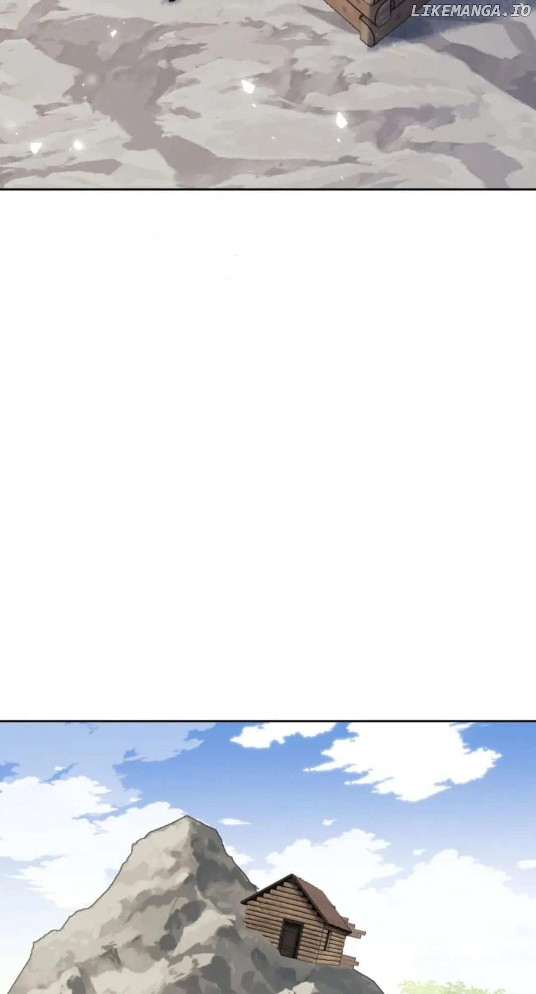 Page 36 of Chapter 118