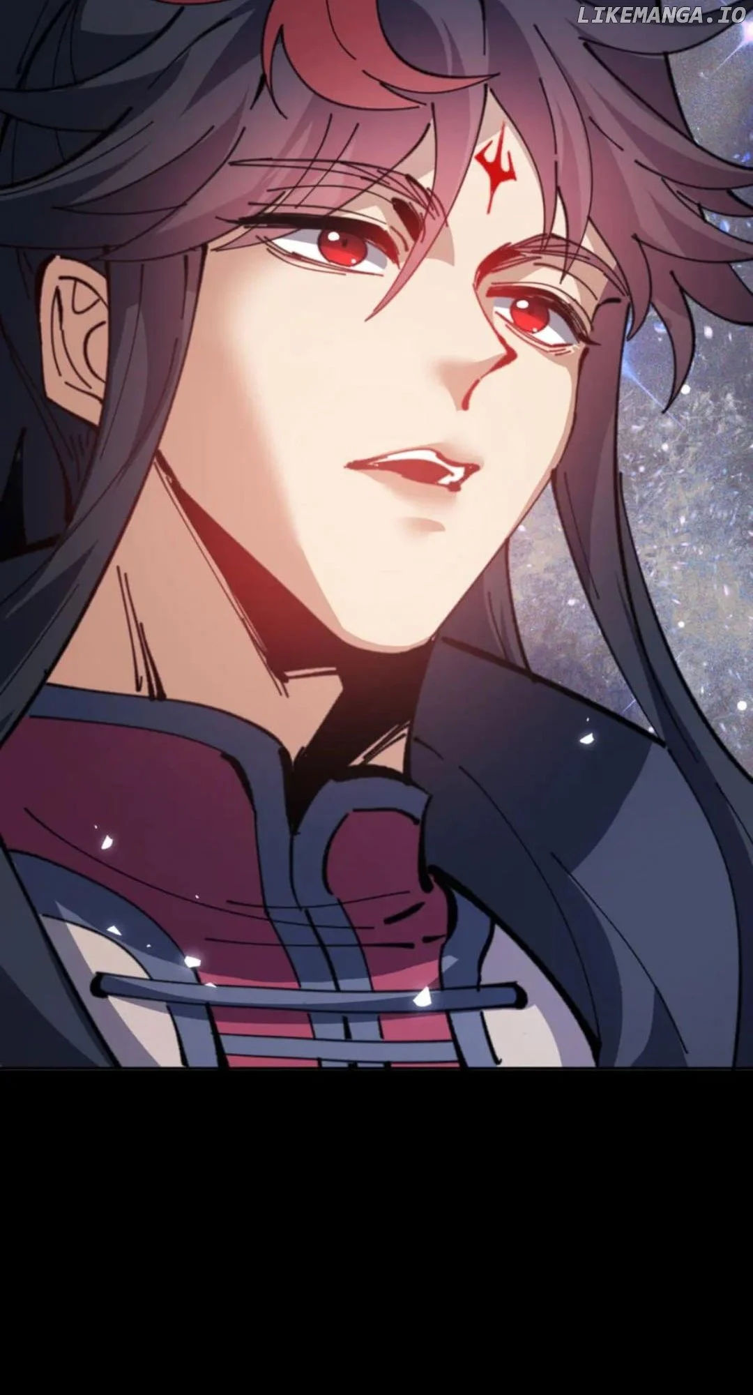Page 38 of Chapter 118