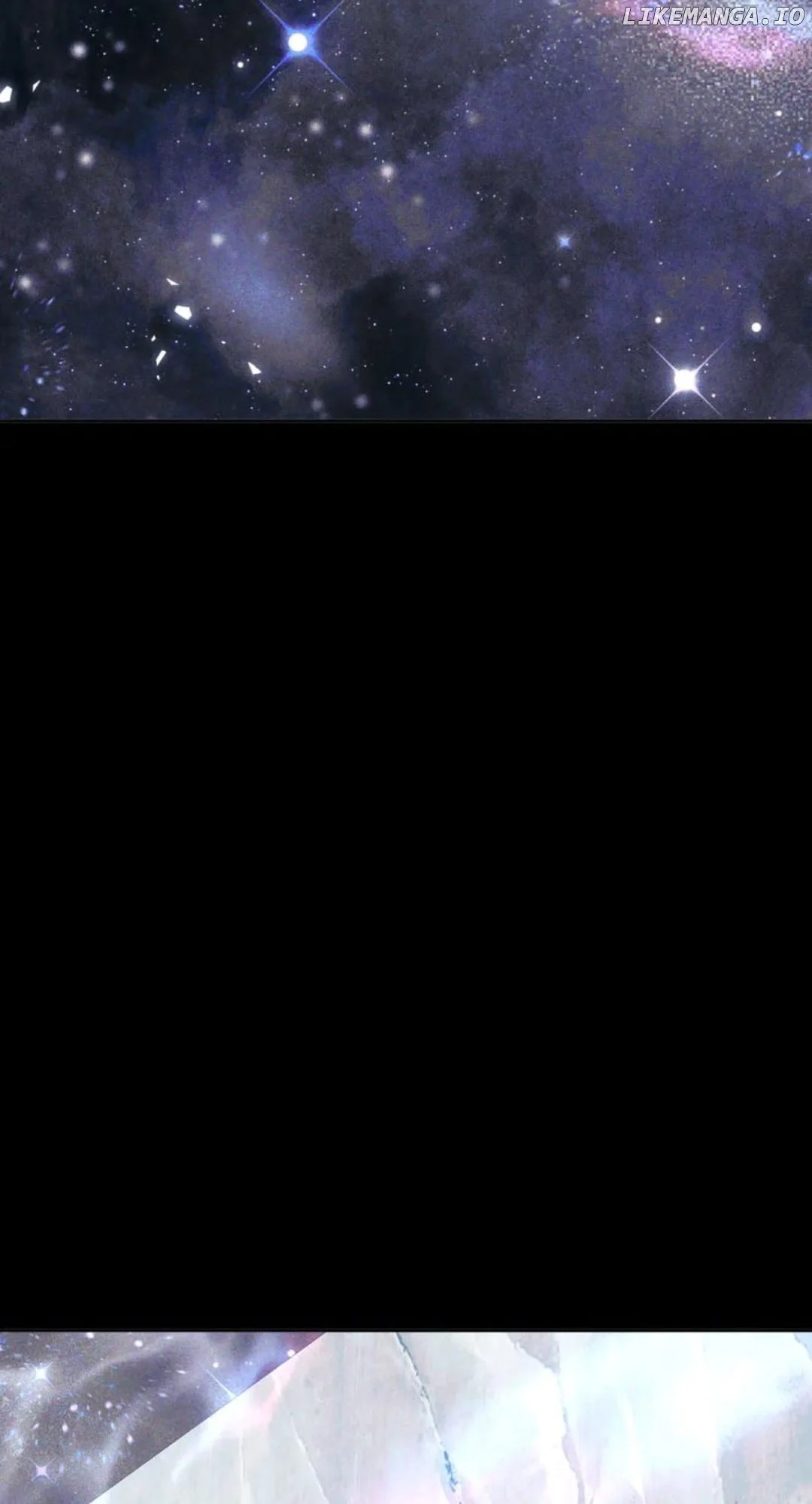 Page 40 of Chapter 118