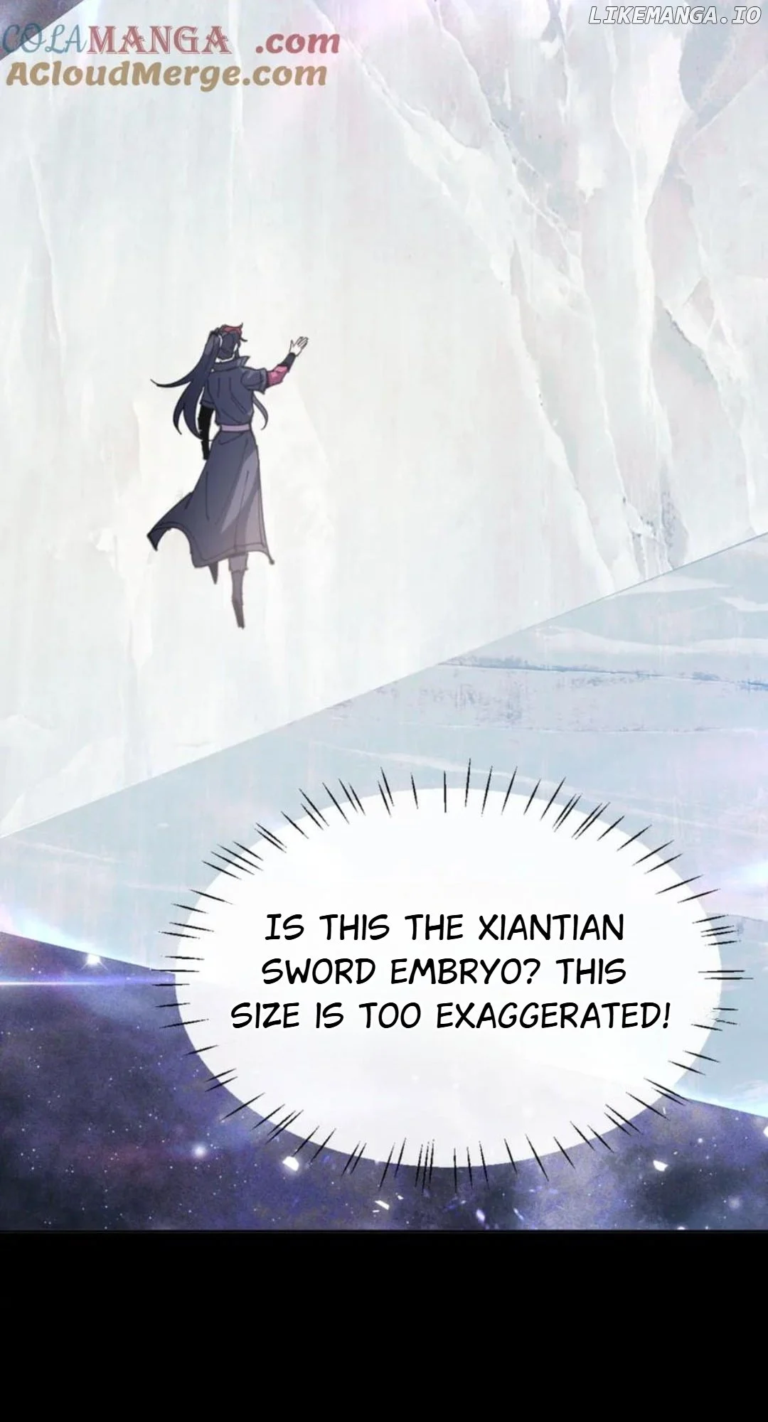 Page 41 of Chapter 118