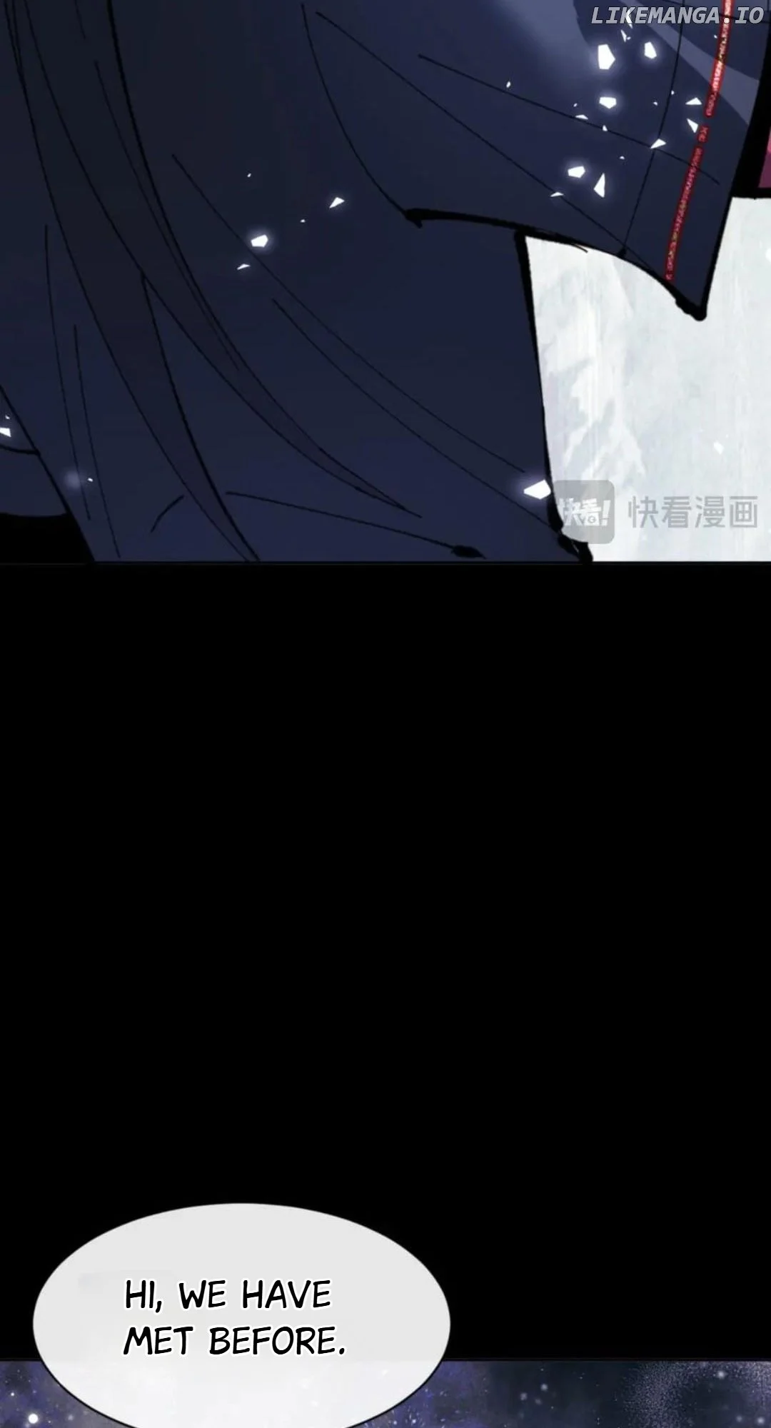 Page 43 of Chapter 118