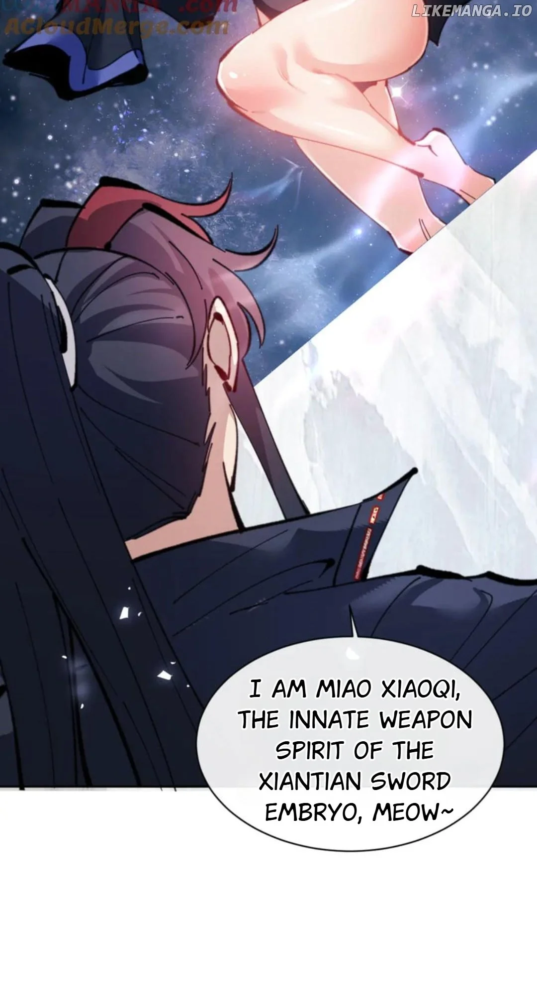 Page 45 of Chapter 118