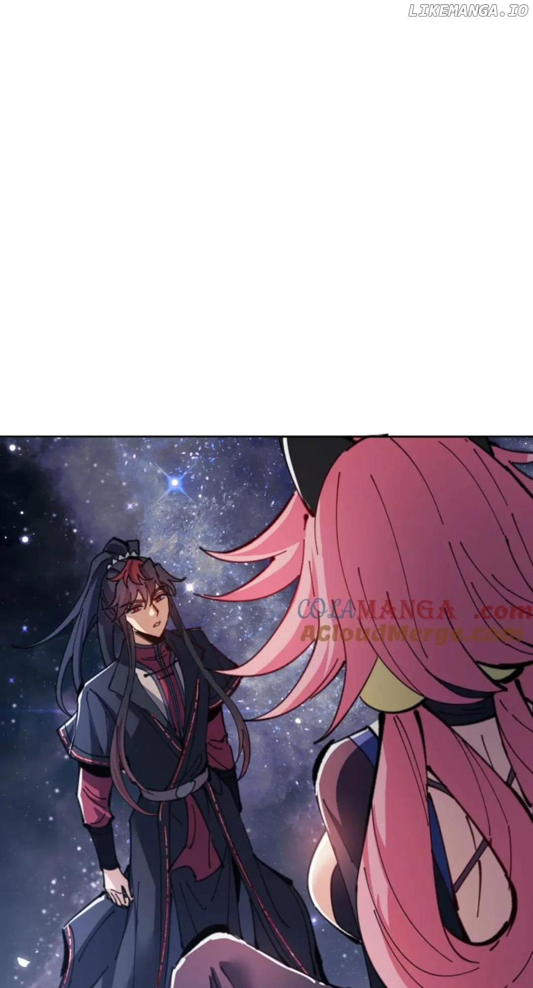 Page 46 of Chapter 118