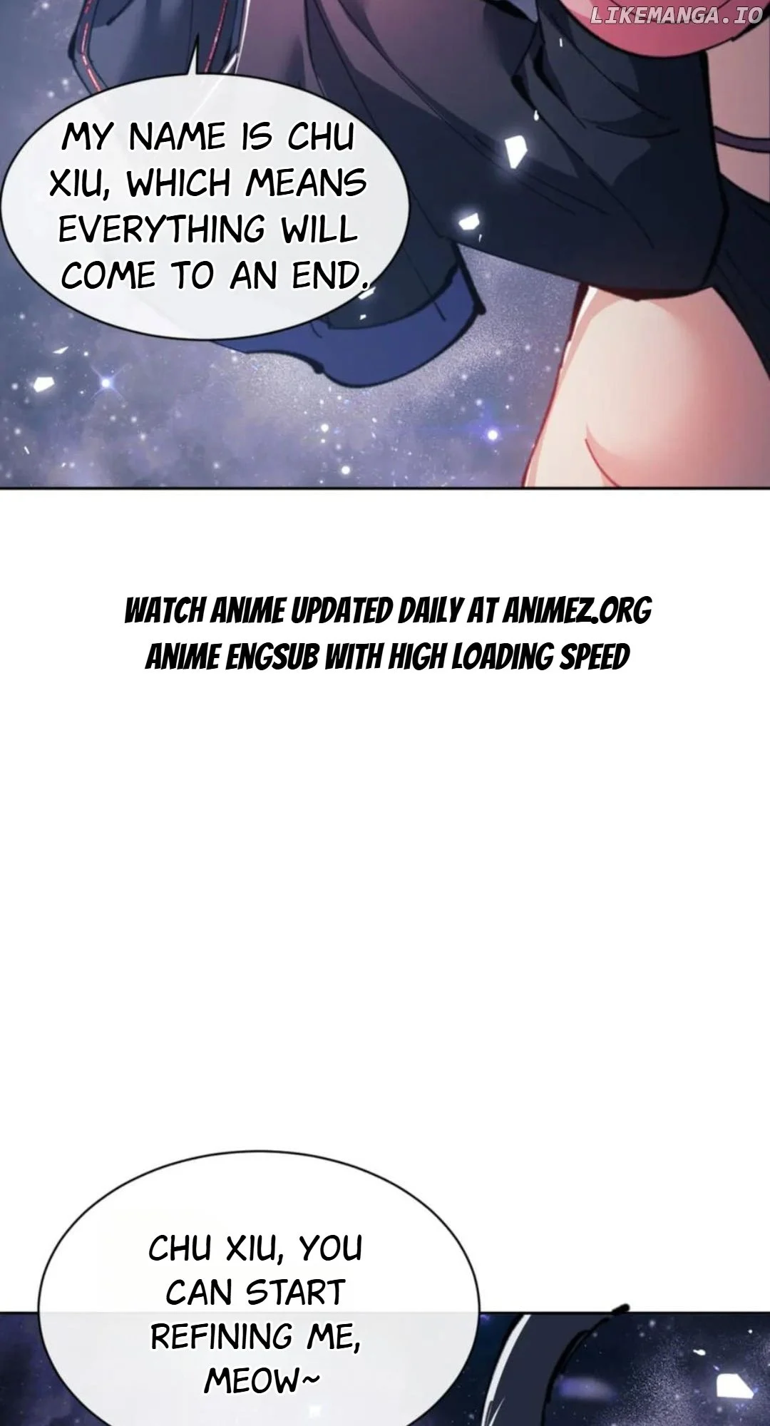 Page 47 of Chapter 118