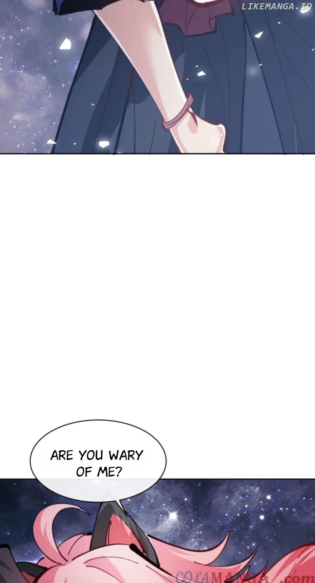 Page 49 of Chapter 118