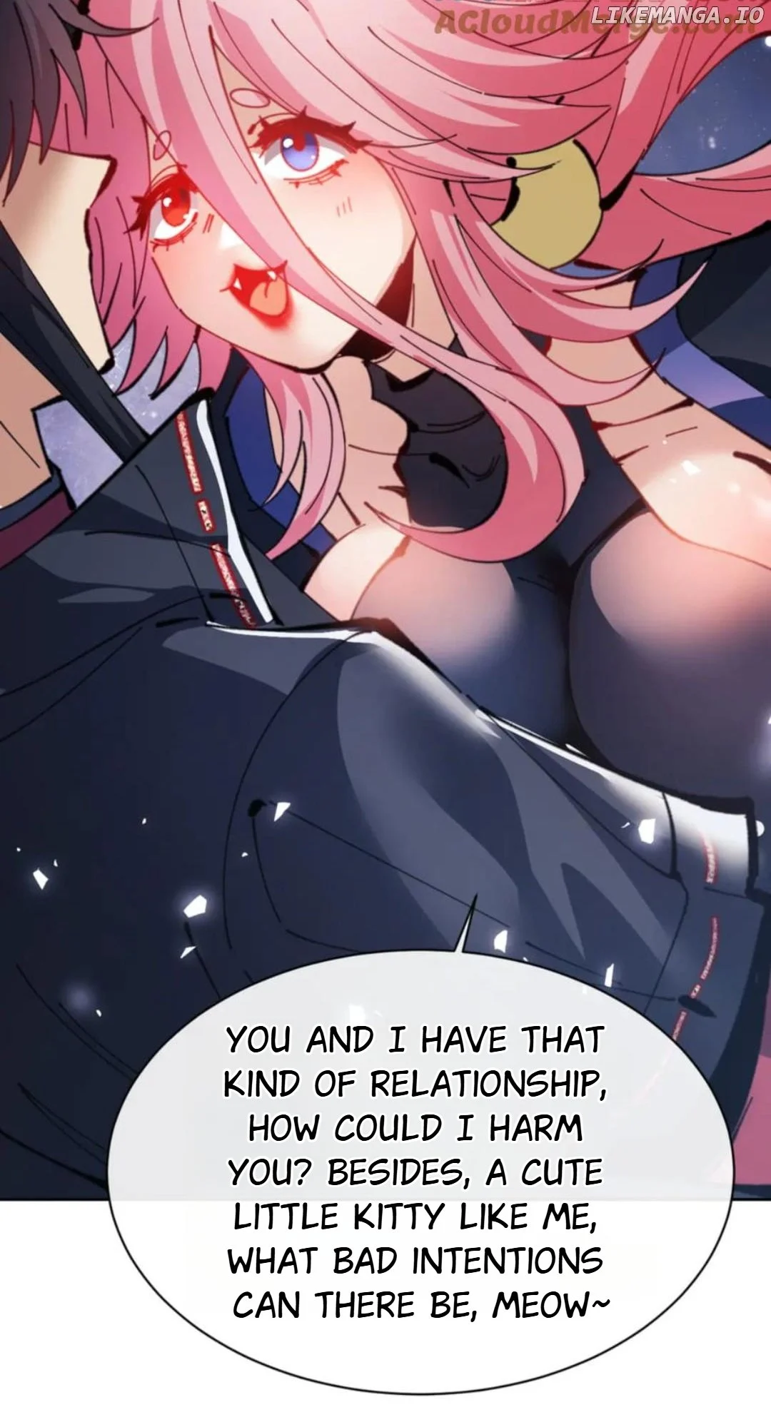 Page 50 of Chapter 118